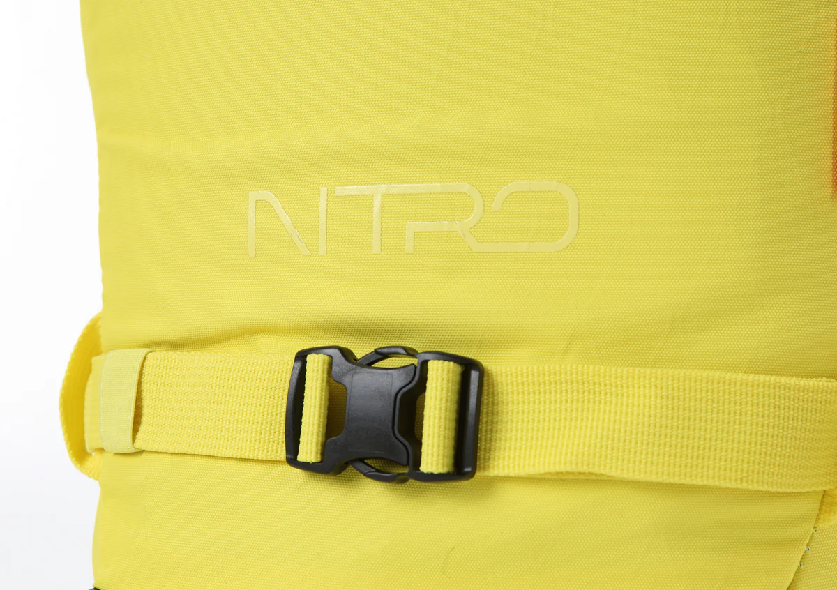 Rover 14 Backpack - Image 45