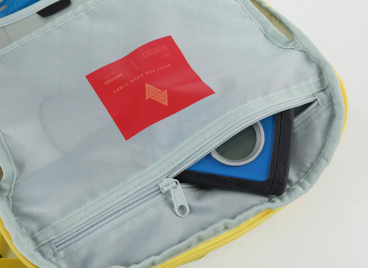 Rover 14 Backpack - Image 53