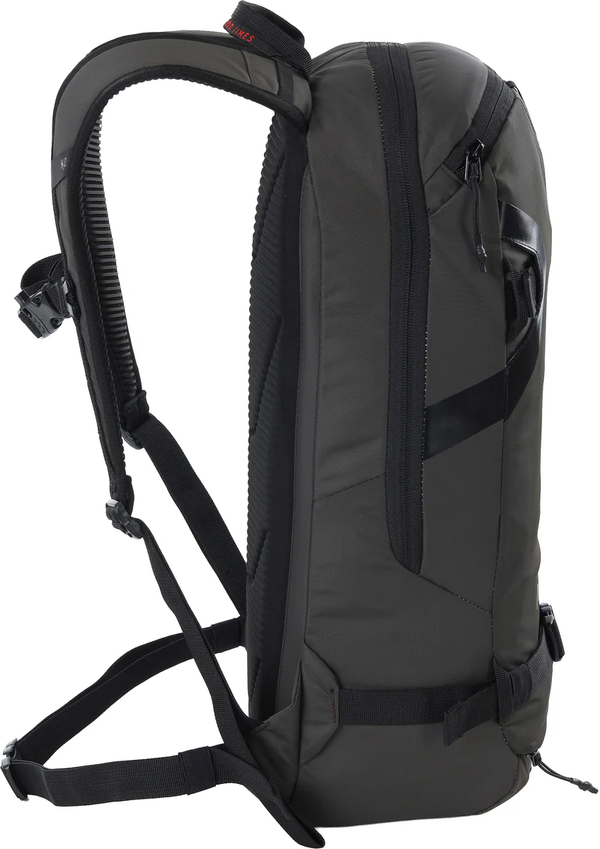 Rover 14 Backpack - Image 56