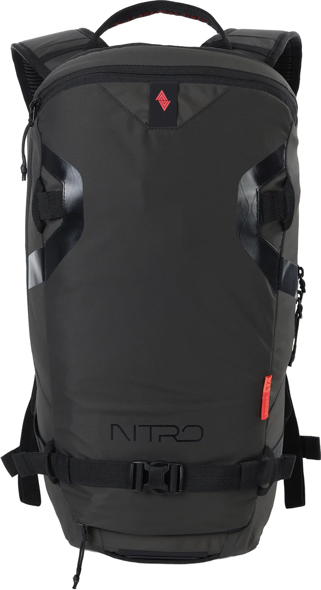 Rover 14 Backpack - Image 58