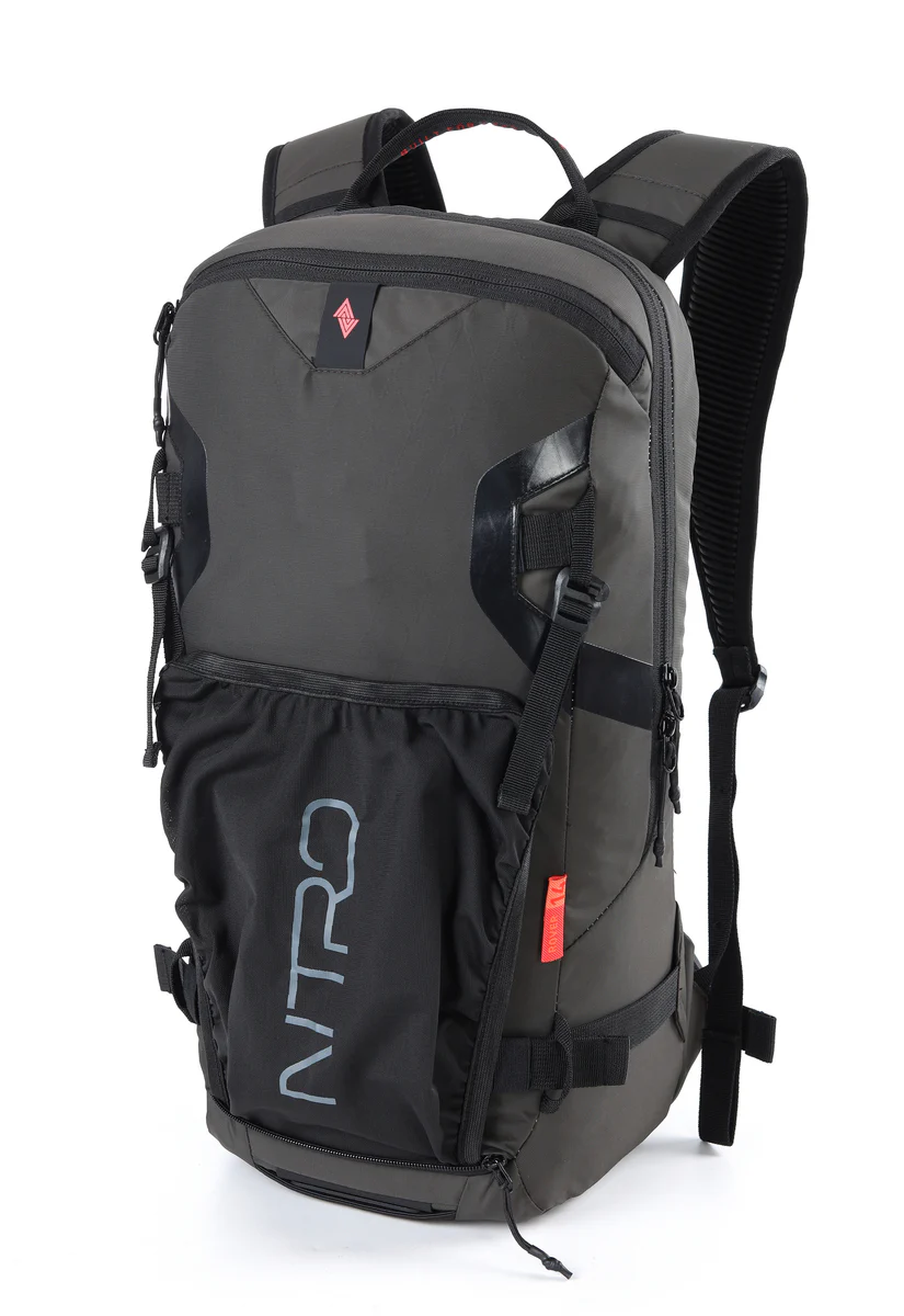 Rover 14 Backpack - Image 66