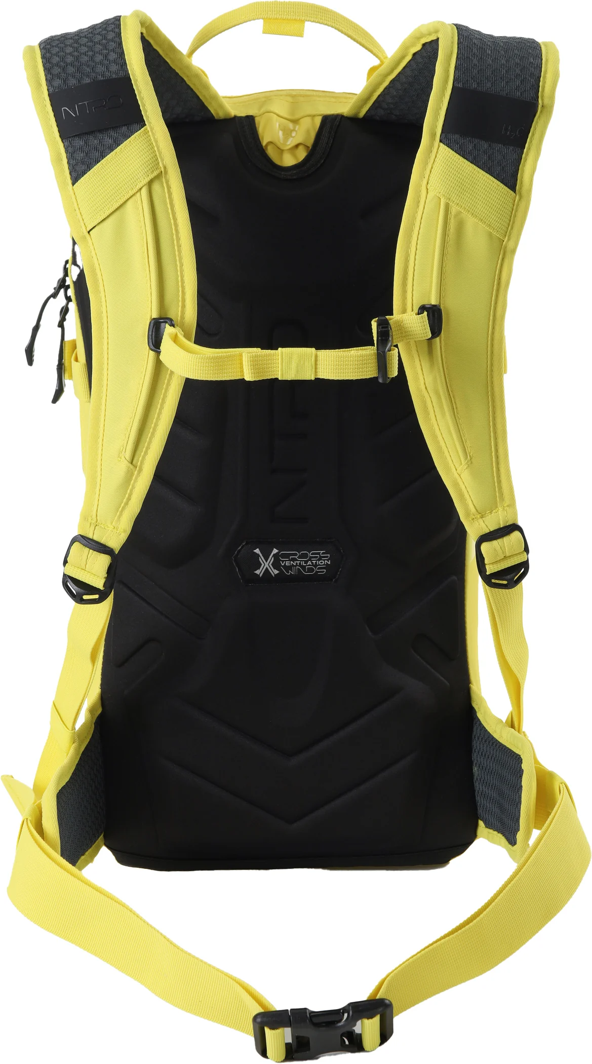 Rover 14 Backpack - Image 2