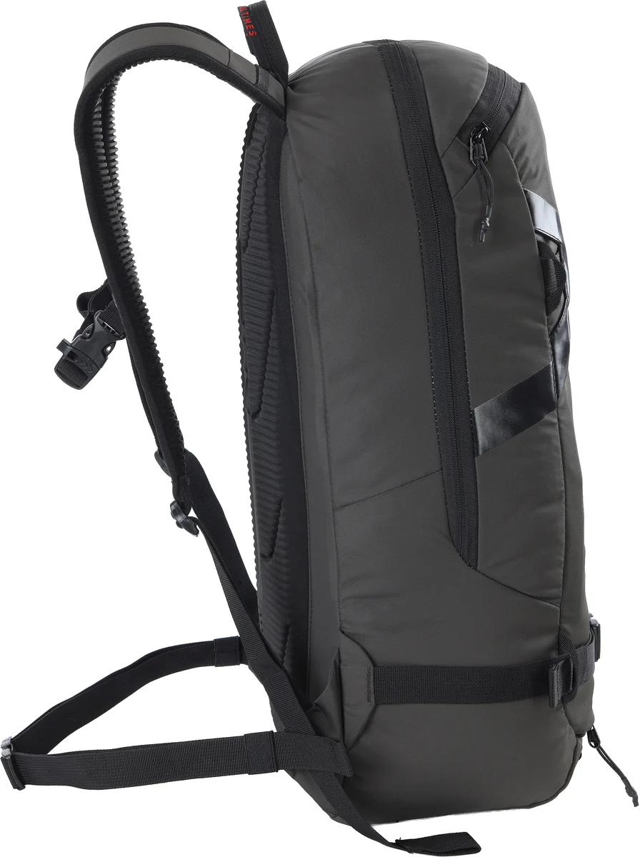 Nitro Rover 22 Backpack - Image 45