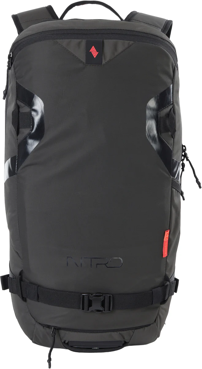 Nitro Rover 22 Backpack - Image 47