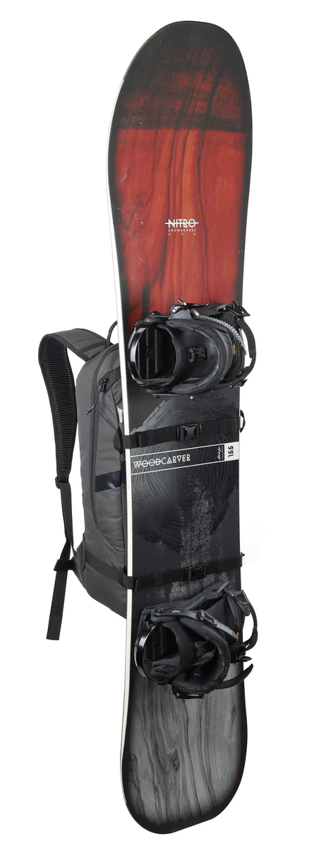 Nitro Rover 22 Backpack - Image 48