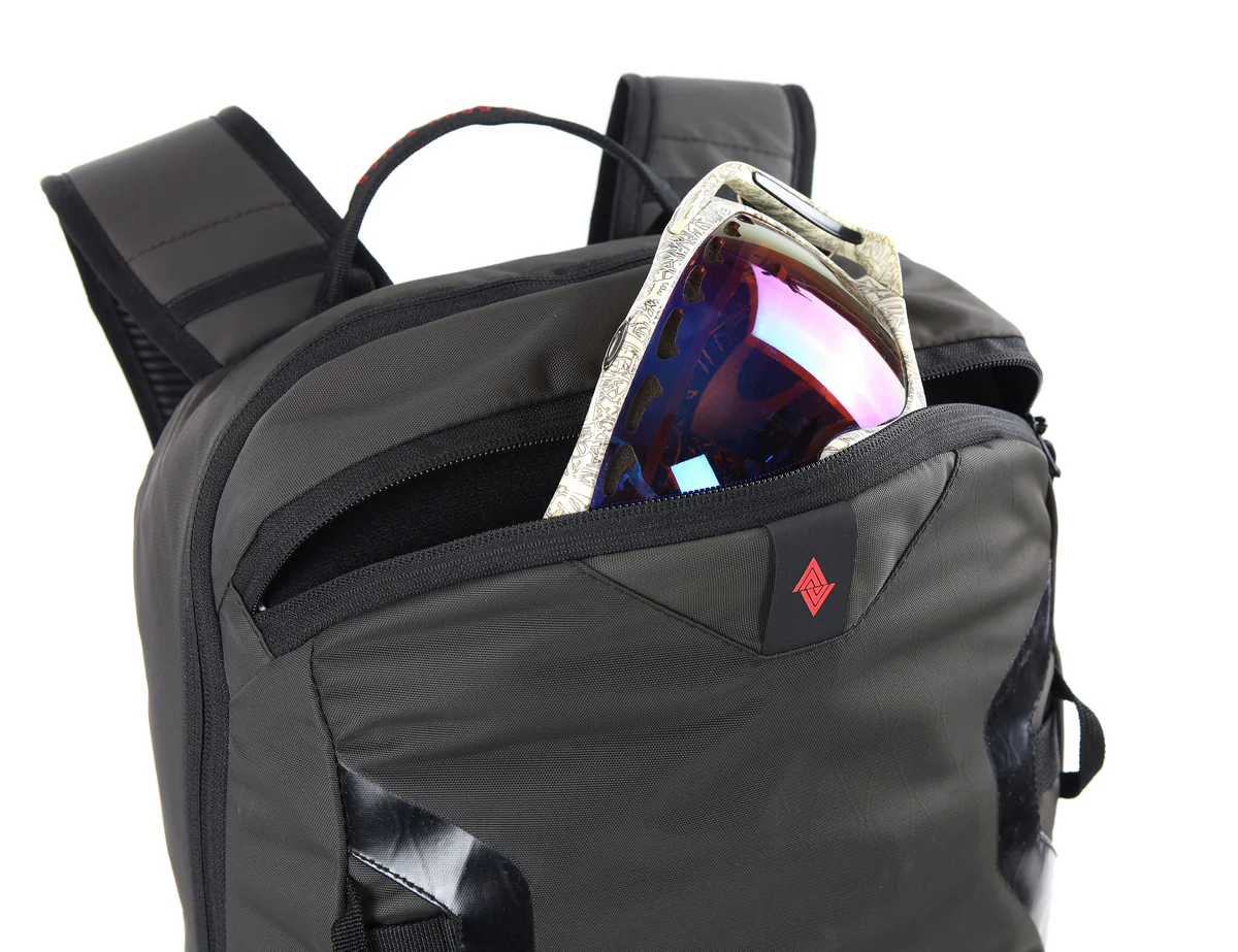 Nitro Rover 22 Backpack - Image 50