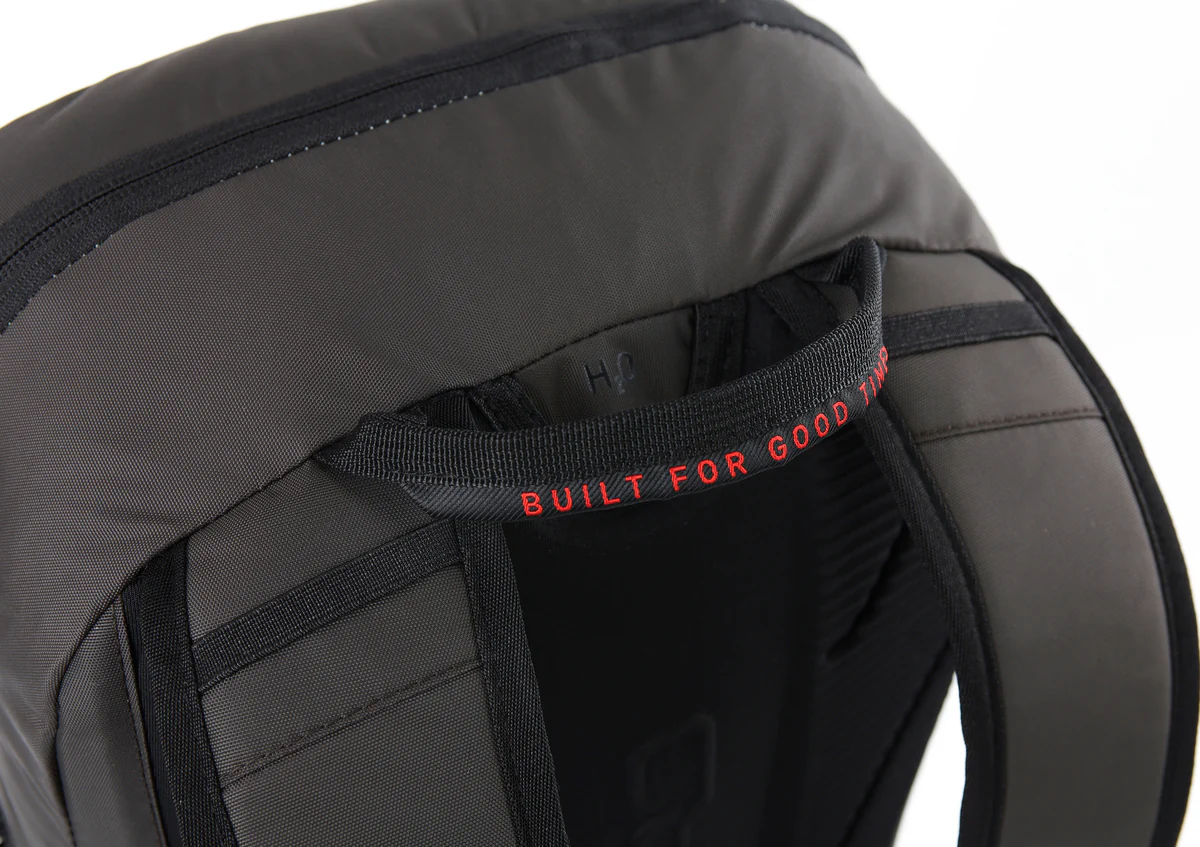 Nitro Rover 22 Backpack - Image 55