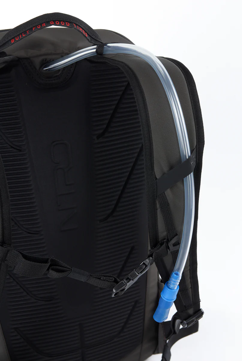 Nitro Rover 22 Backpack - Image 62