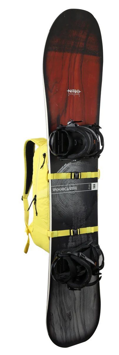 Nitro Rover 22 Backpack - Image 70