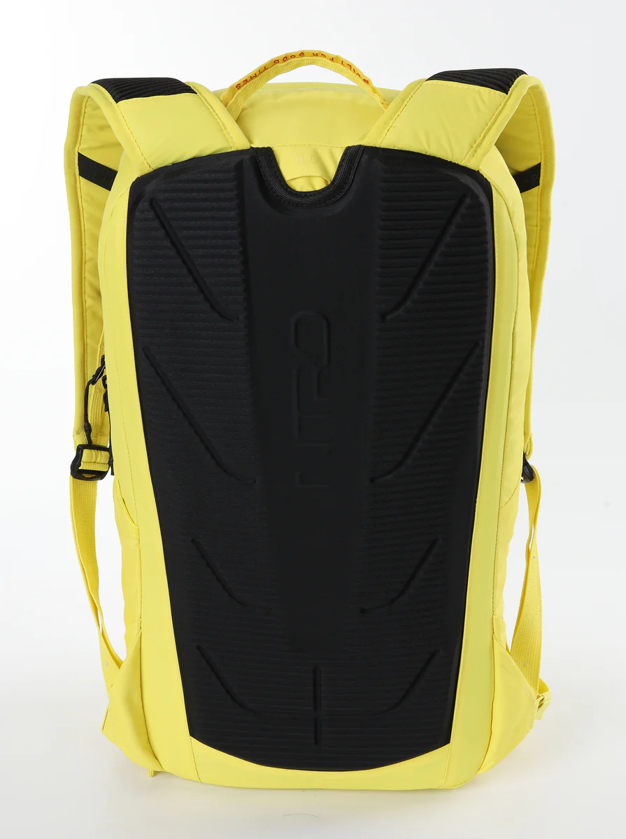 Nitro Rover 22 Backpack - Image 86