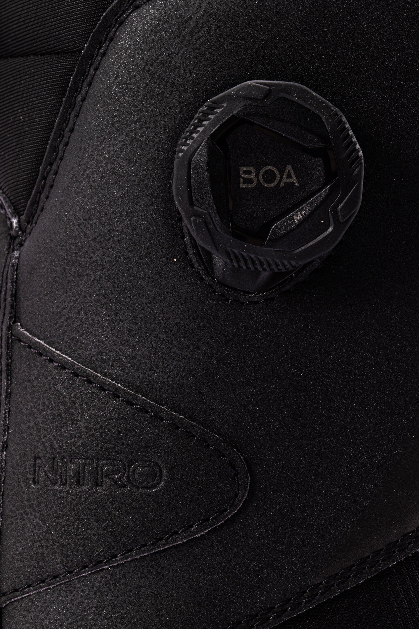 Nitro Scala BOA® Womens Boots - Image 8