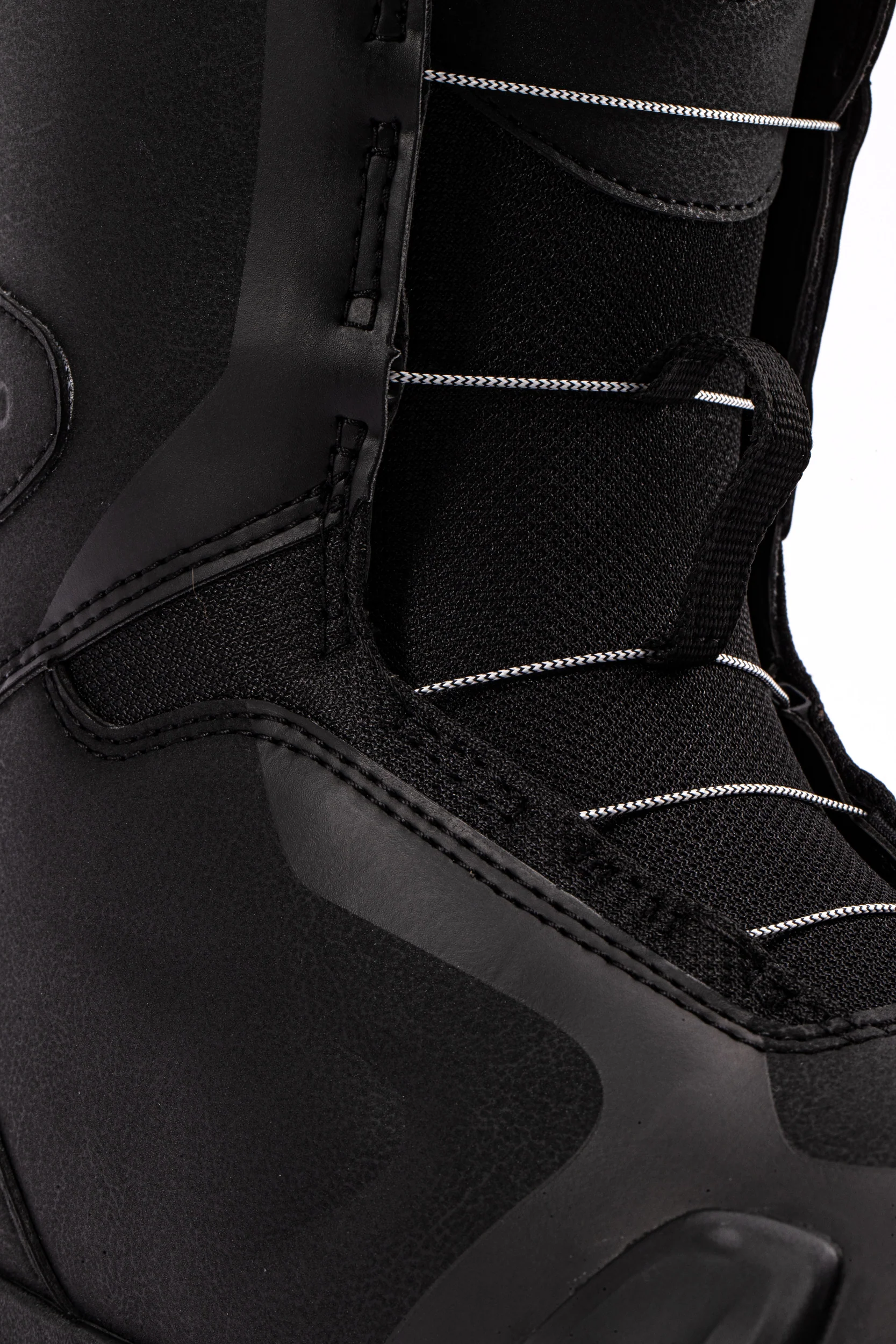 Nitro Scala Step On® BOA® Women's Boots - Image 20