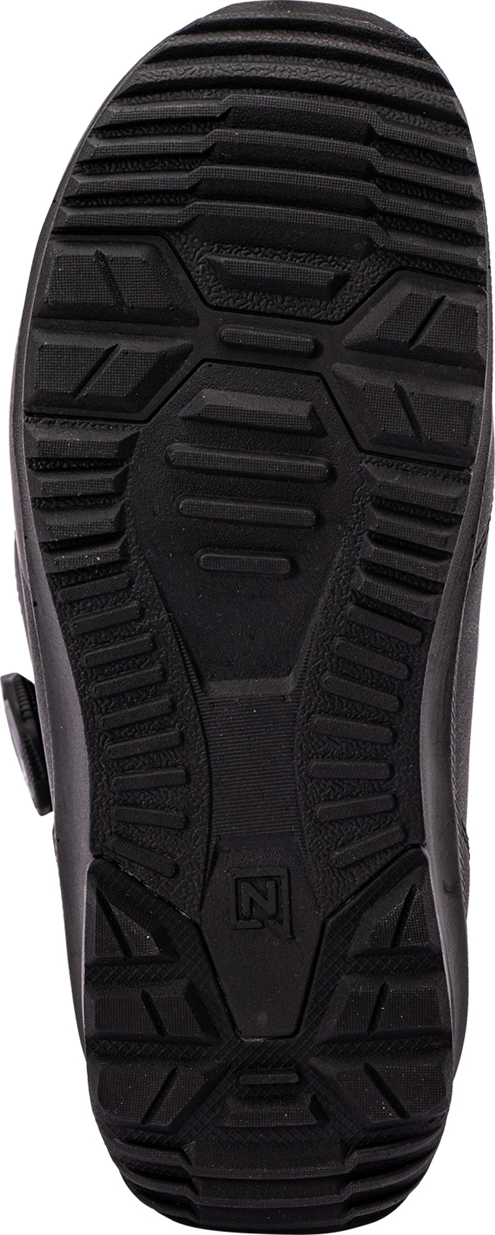 Nitro Scala TLS Womens Boots - Image 12
