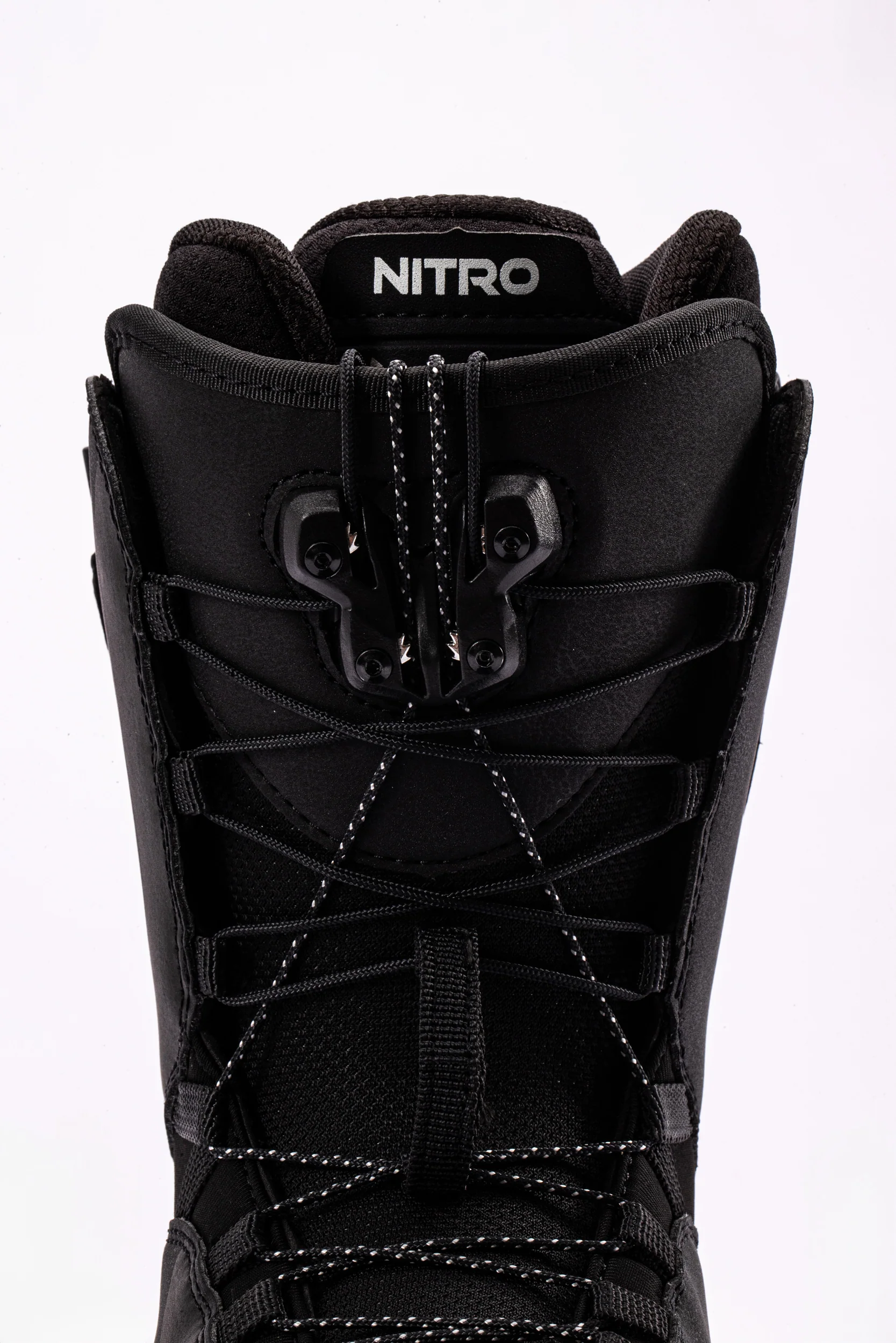 Nitro Scala TLS Womens Boots - Image 13