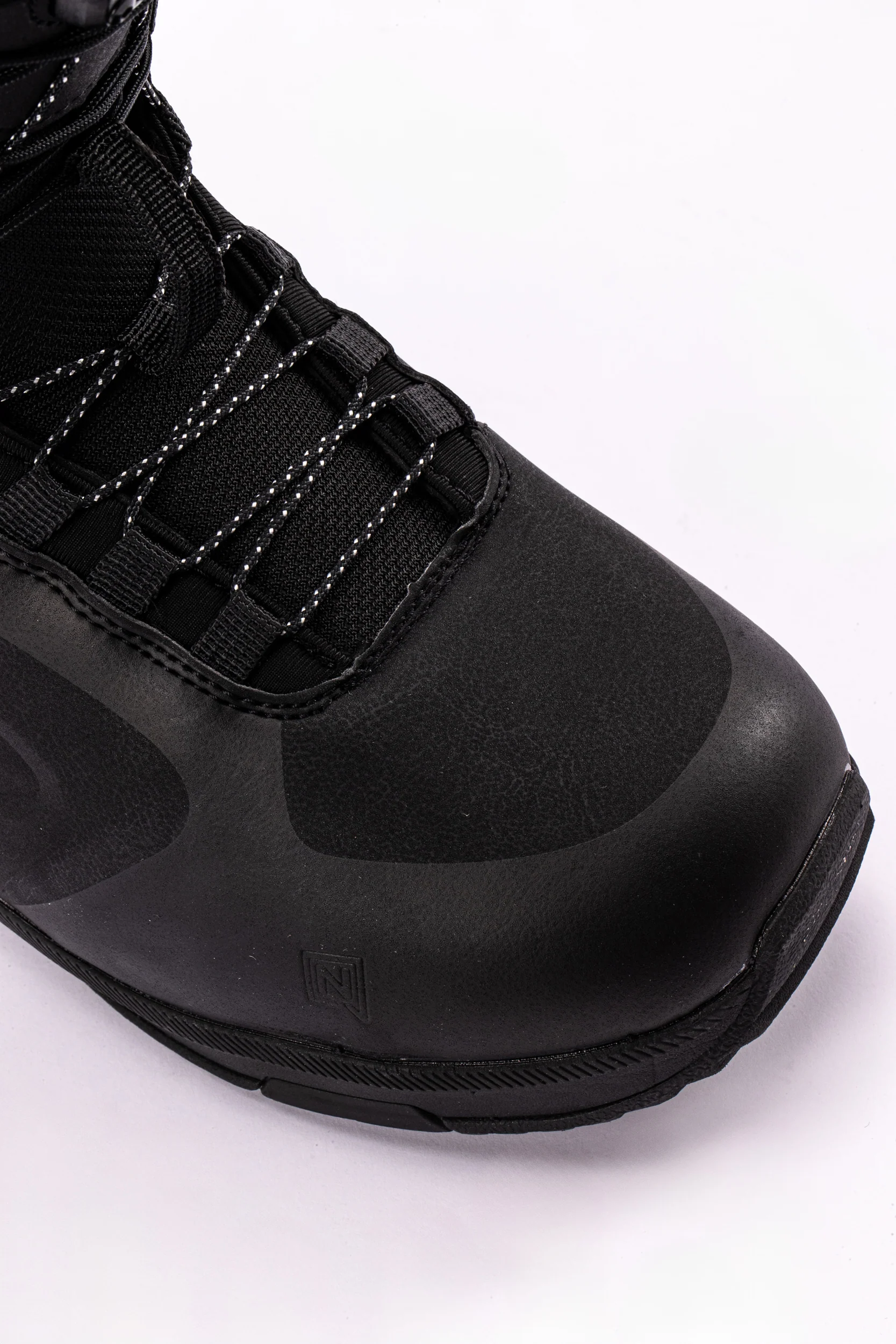 Nitro Scala TLS Womens Boots - Image 15
