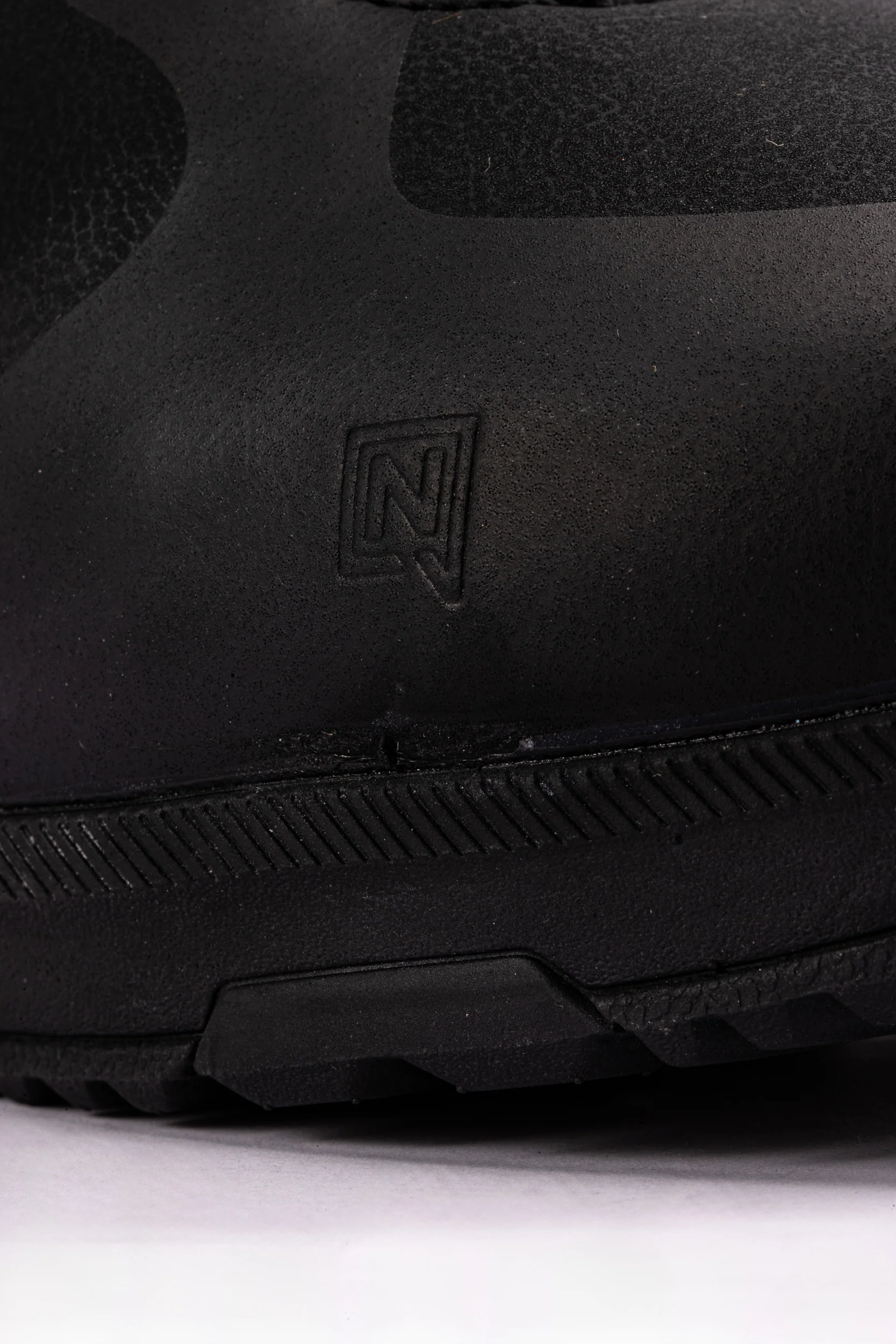 Nitro Scala TLS Womens Boots - Image 17
