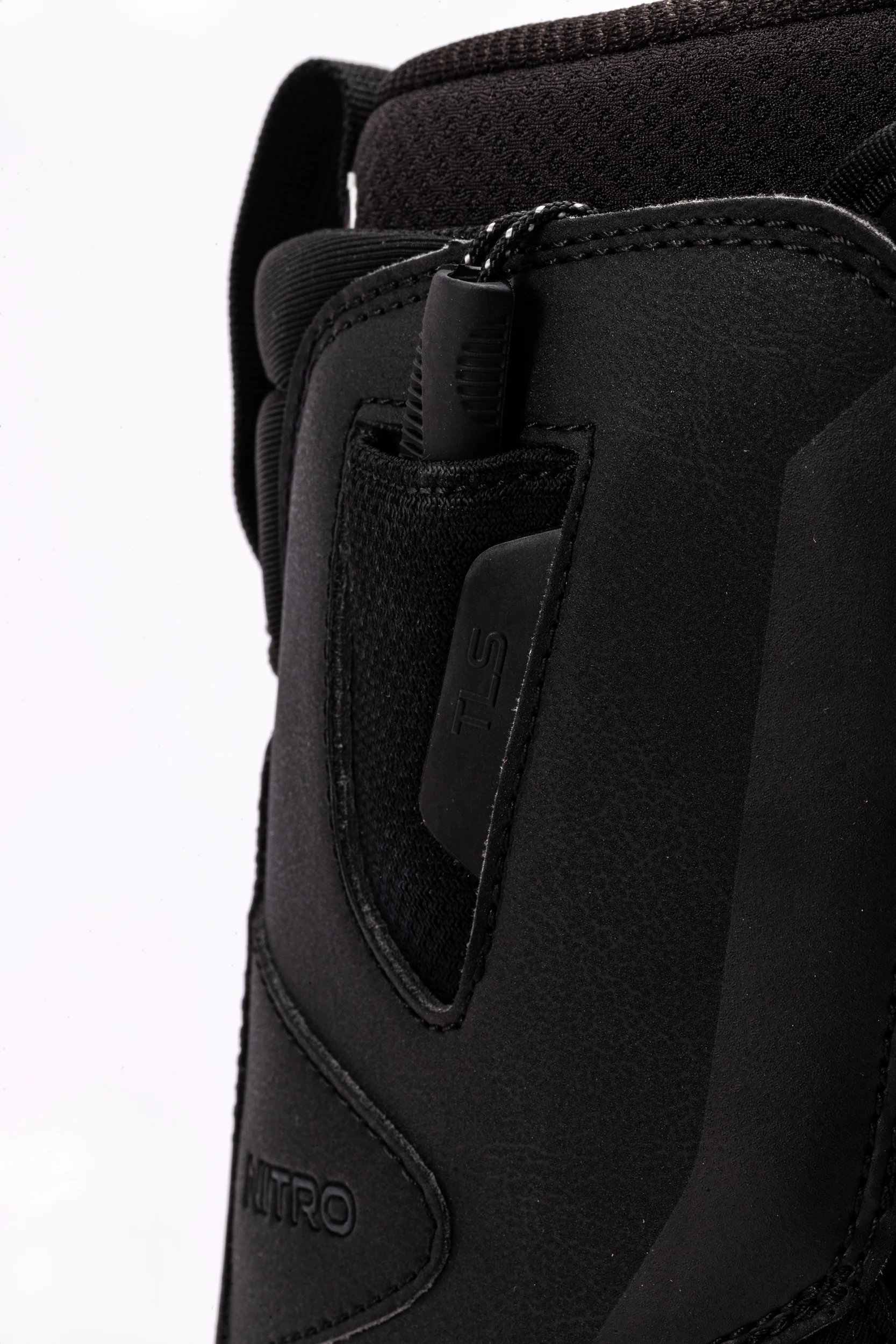 Nitro Scala TLS Womens Boots - Image 18