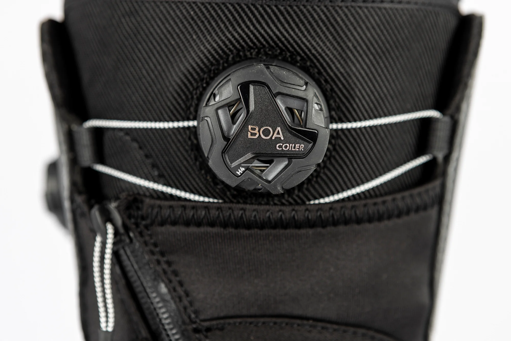 Nitro Select BOA® Boots - Image 6