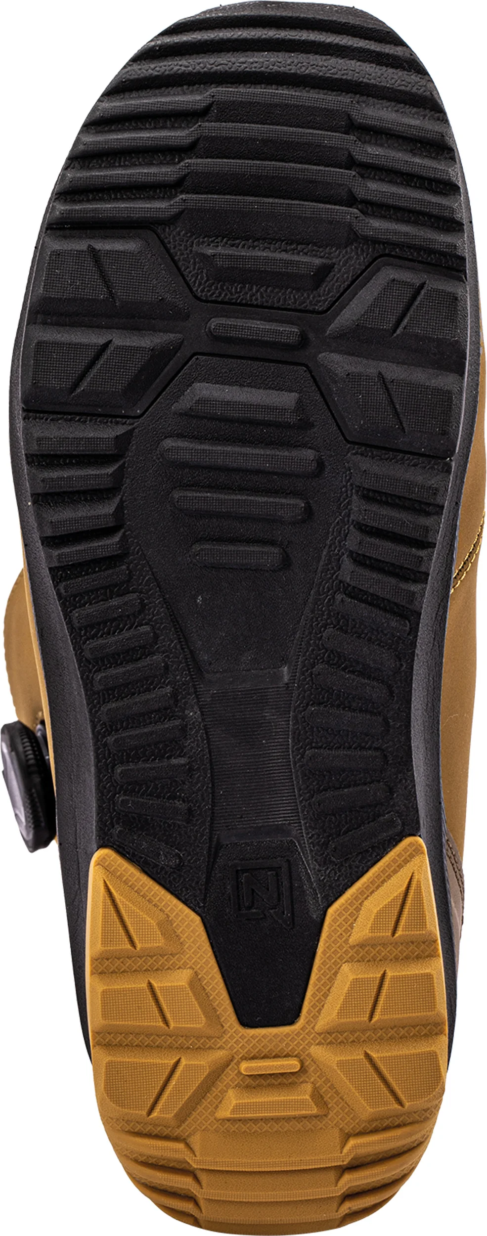 Nitro Sentinel BOA® Boots - Image 3