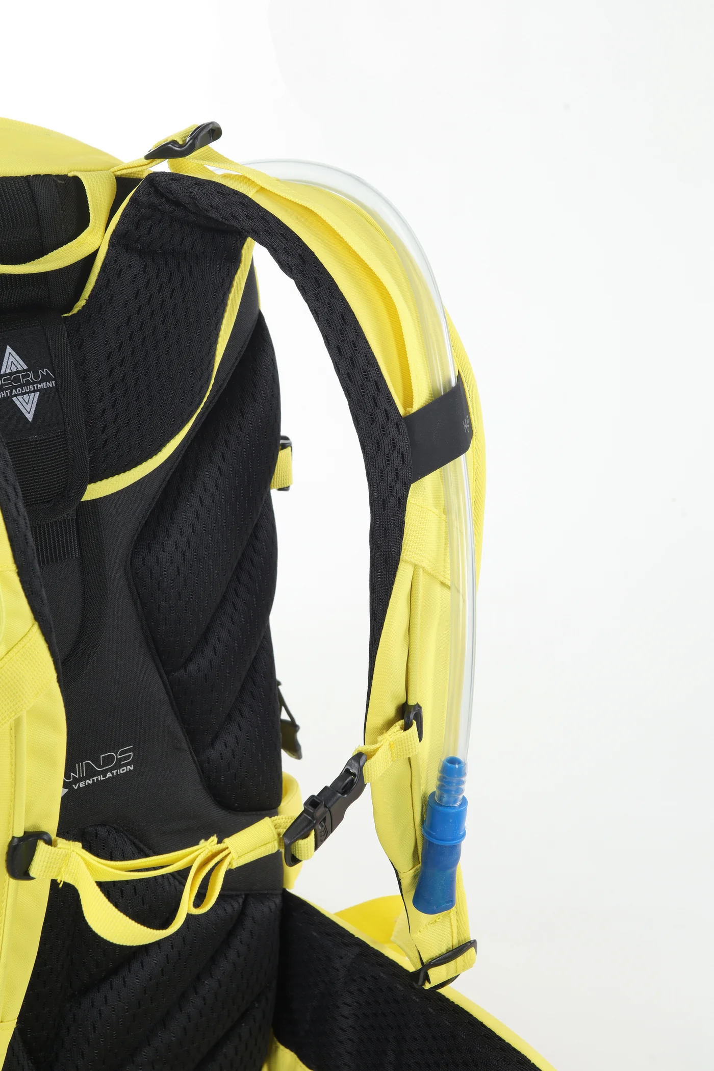 Nitro Slash 25 Pro Backpack - Image 17