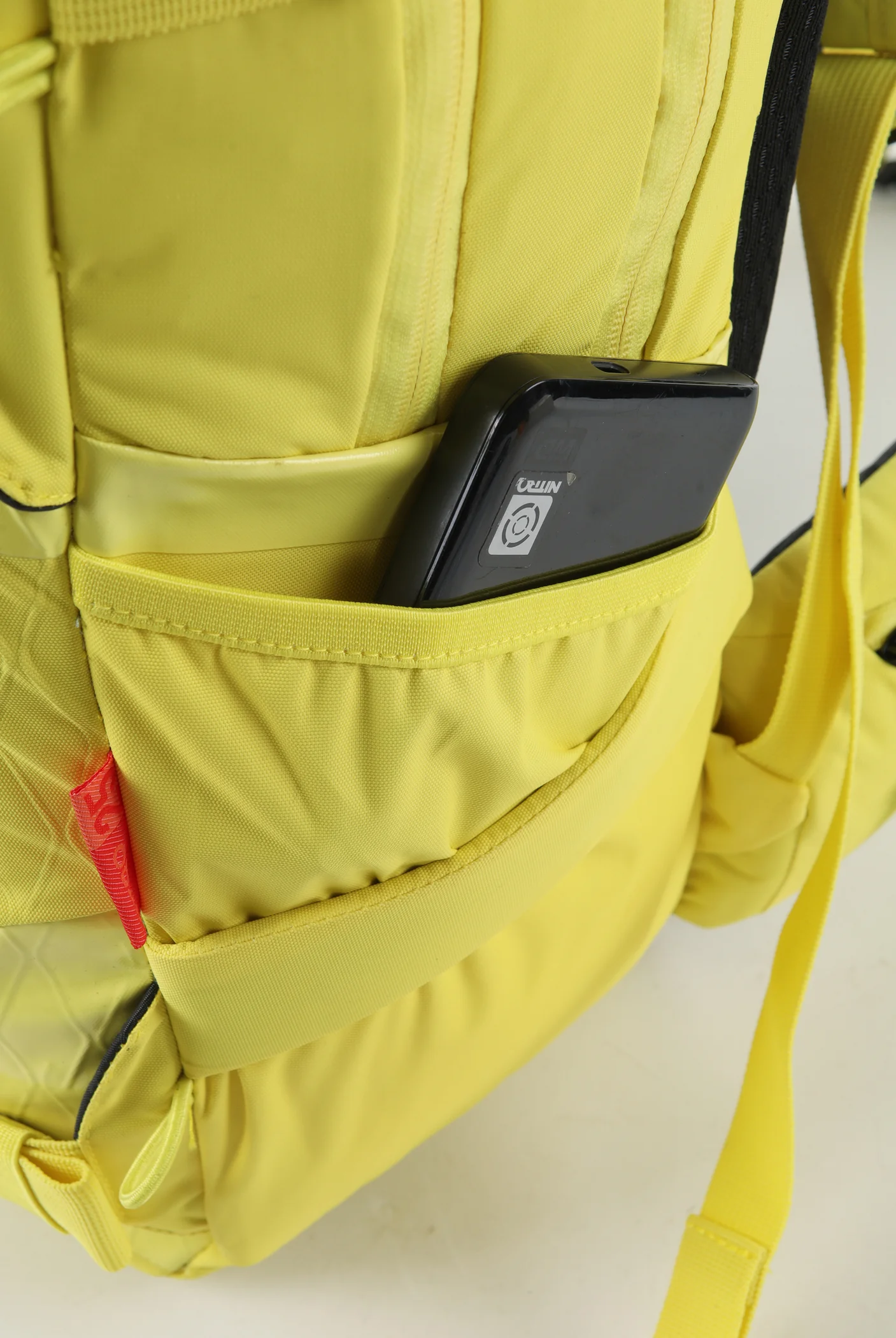 Nitro Slash 25 Pro Backpack - Image 20