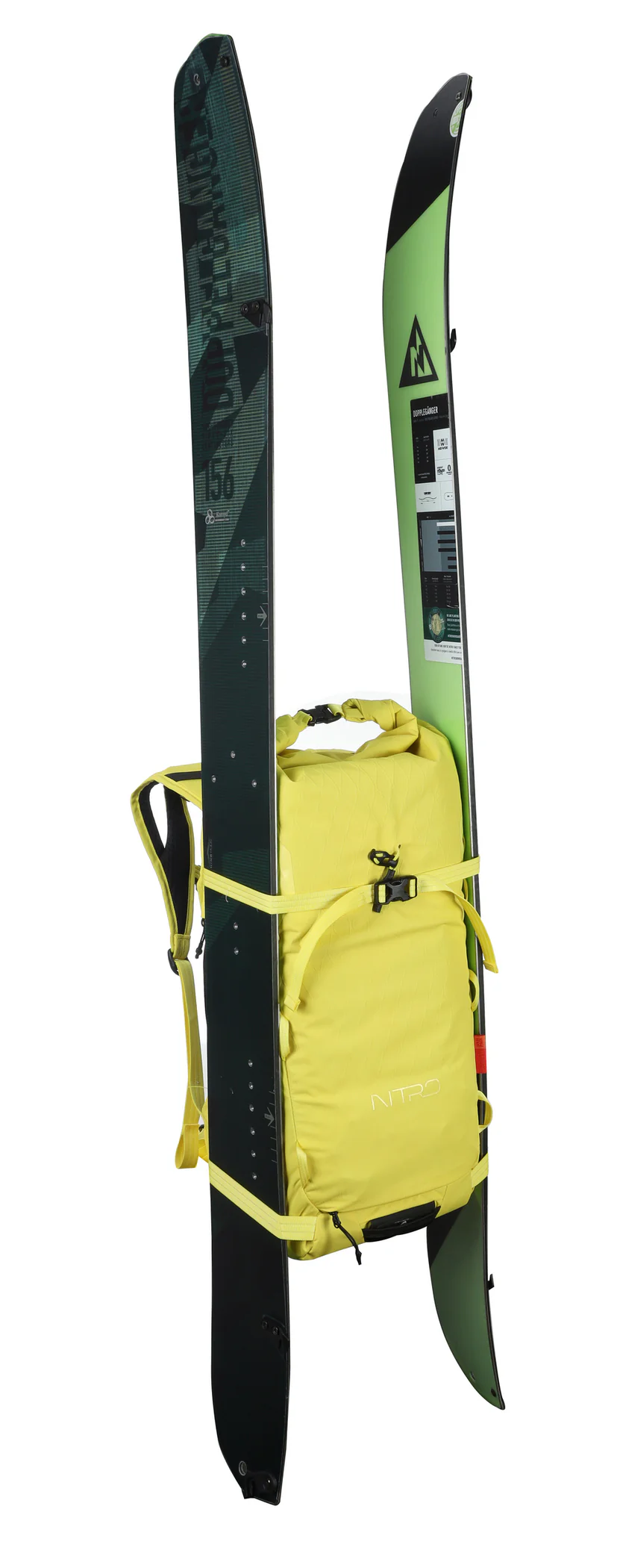 Nitro Splitpack 30 - Image 10