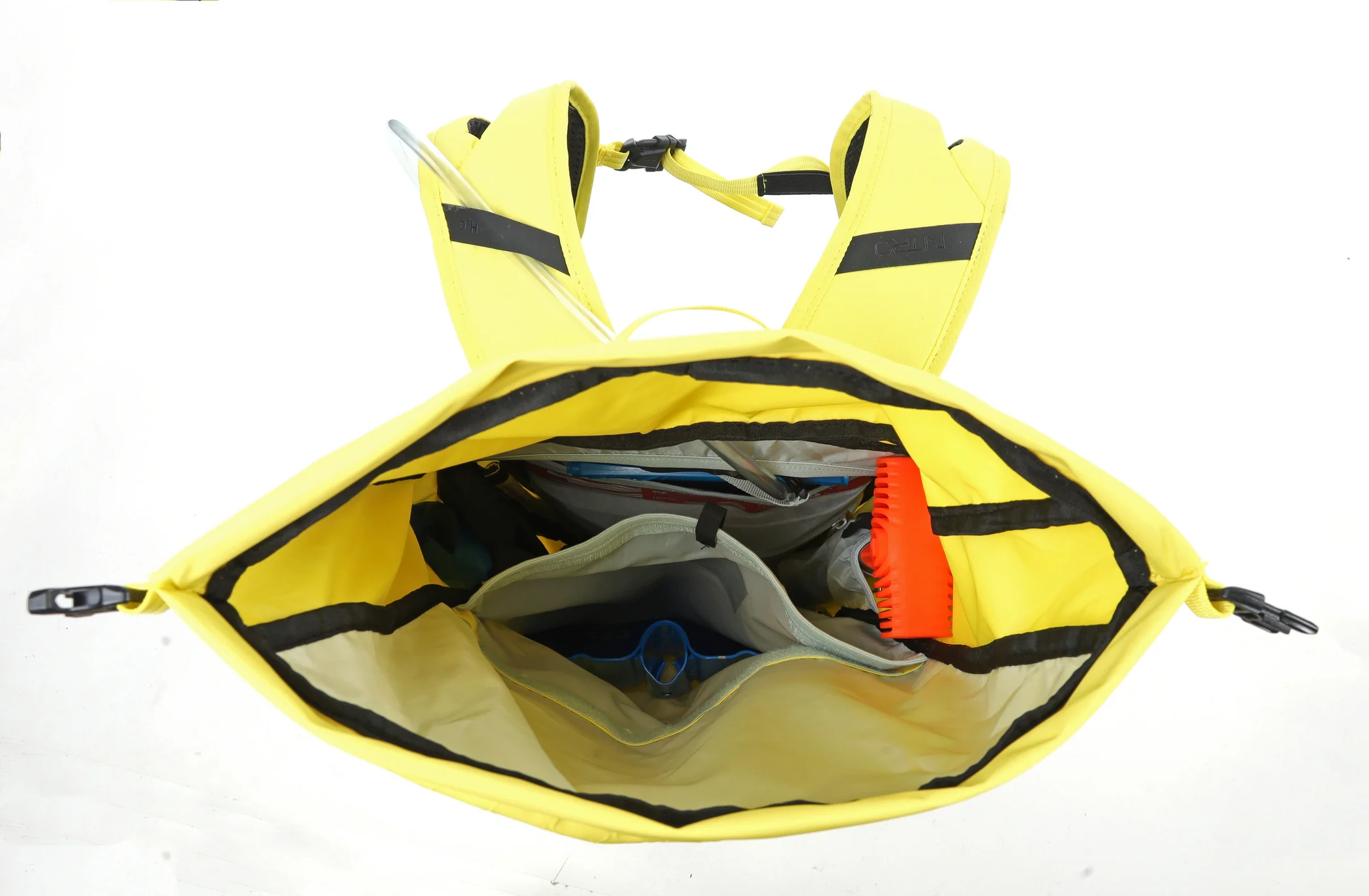 Nitro Splitpack 30 - Image 13