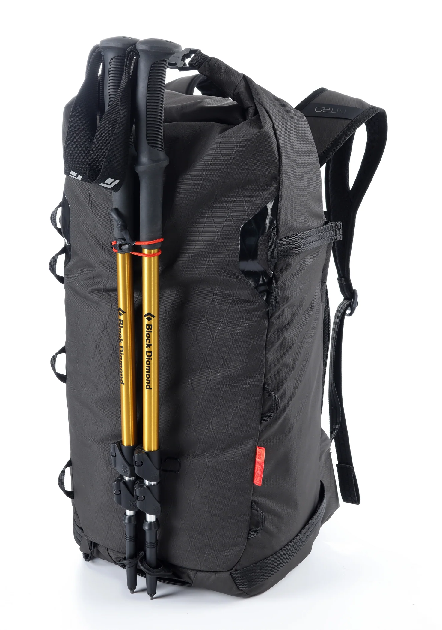 Nitro Splitpack 30 - Image 18