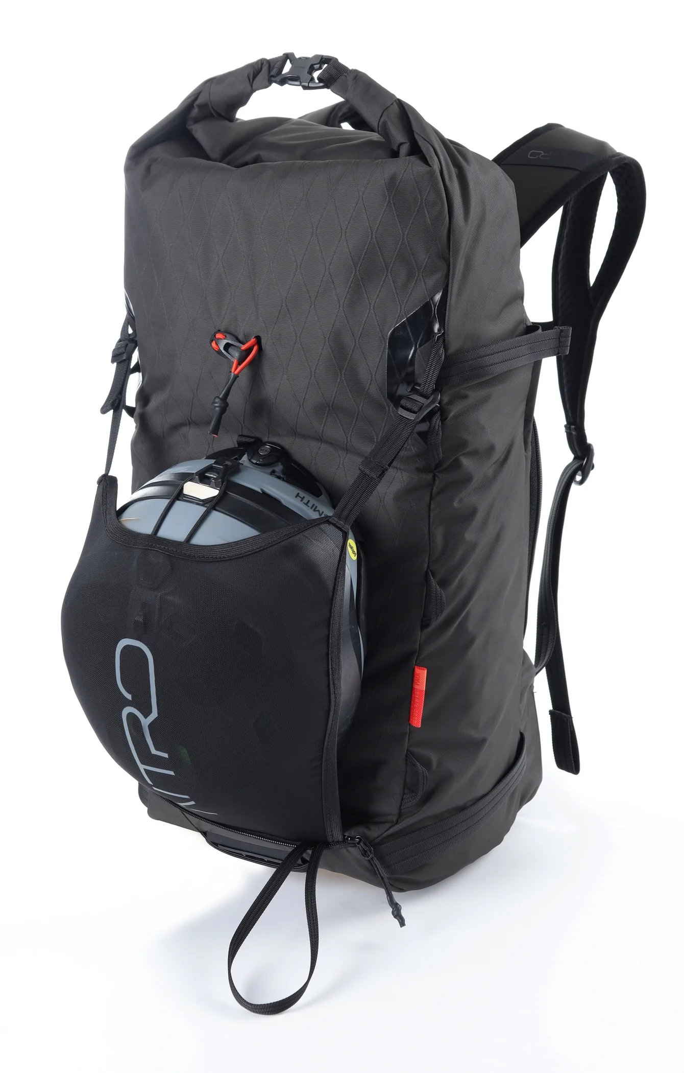 Nitro Splitpack 30 - Image 19