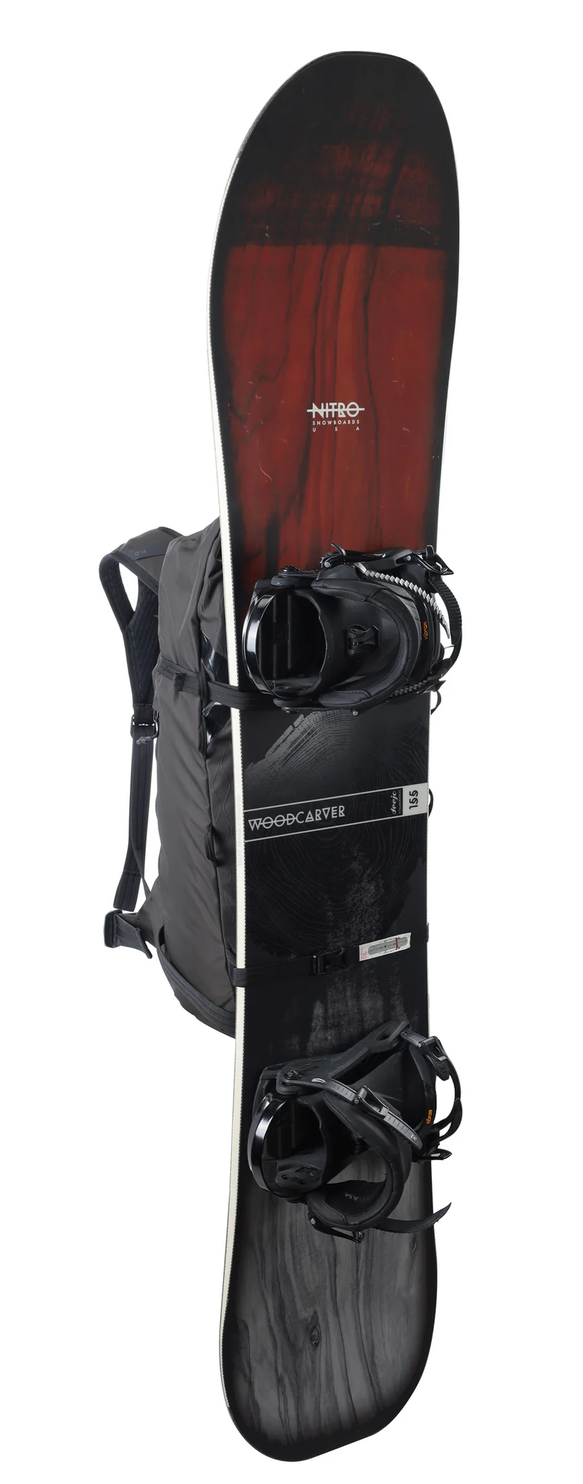 Nitro Splitpack 30 - Image 20