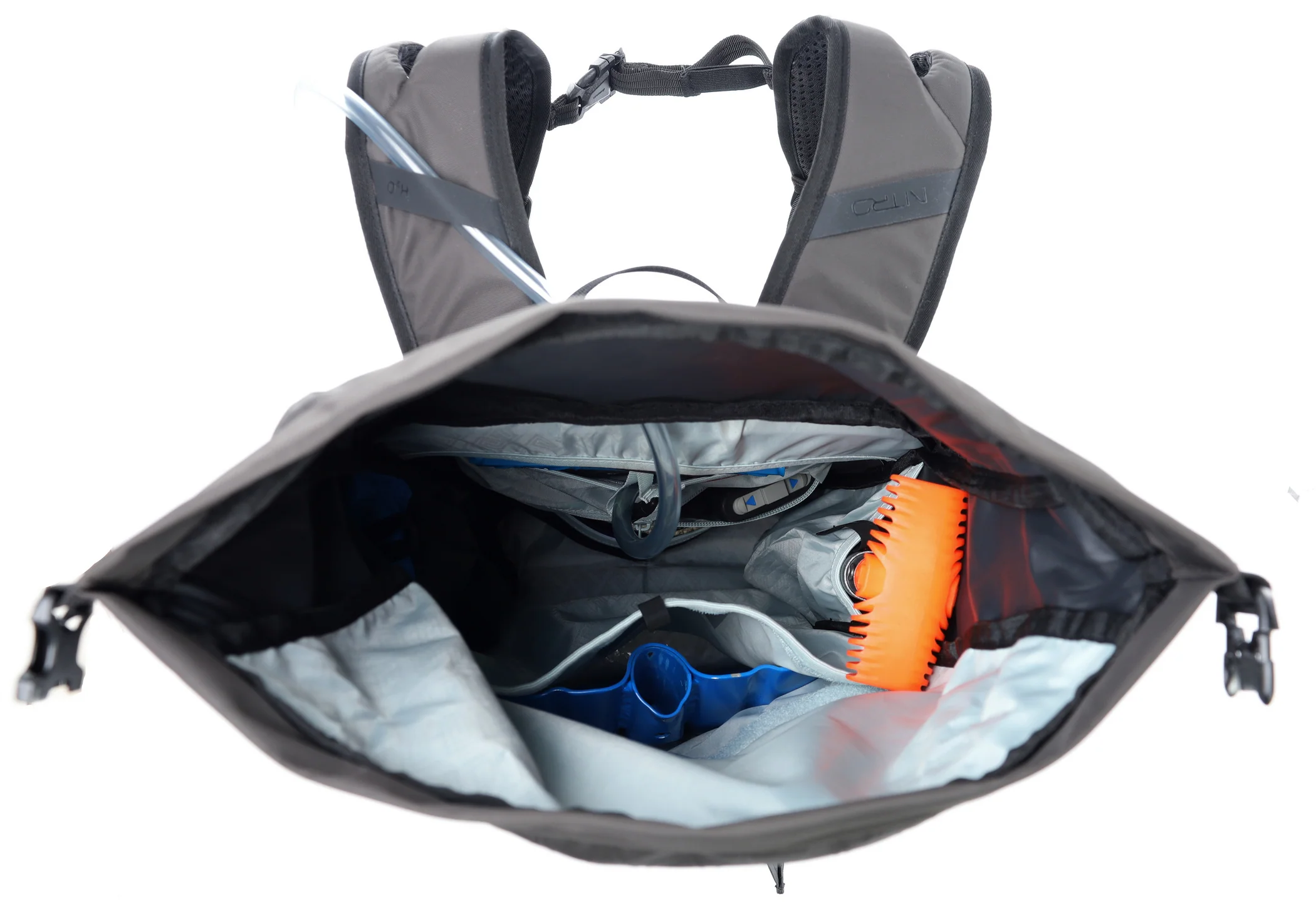 Nitro Splitpack 30 - Image 24
