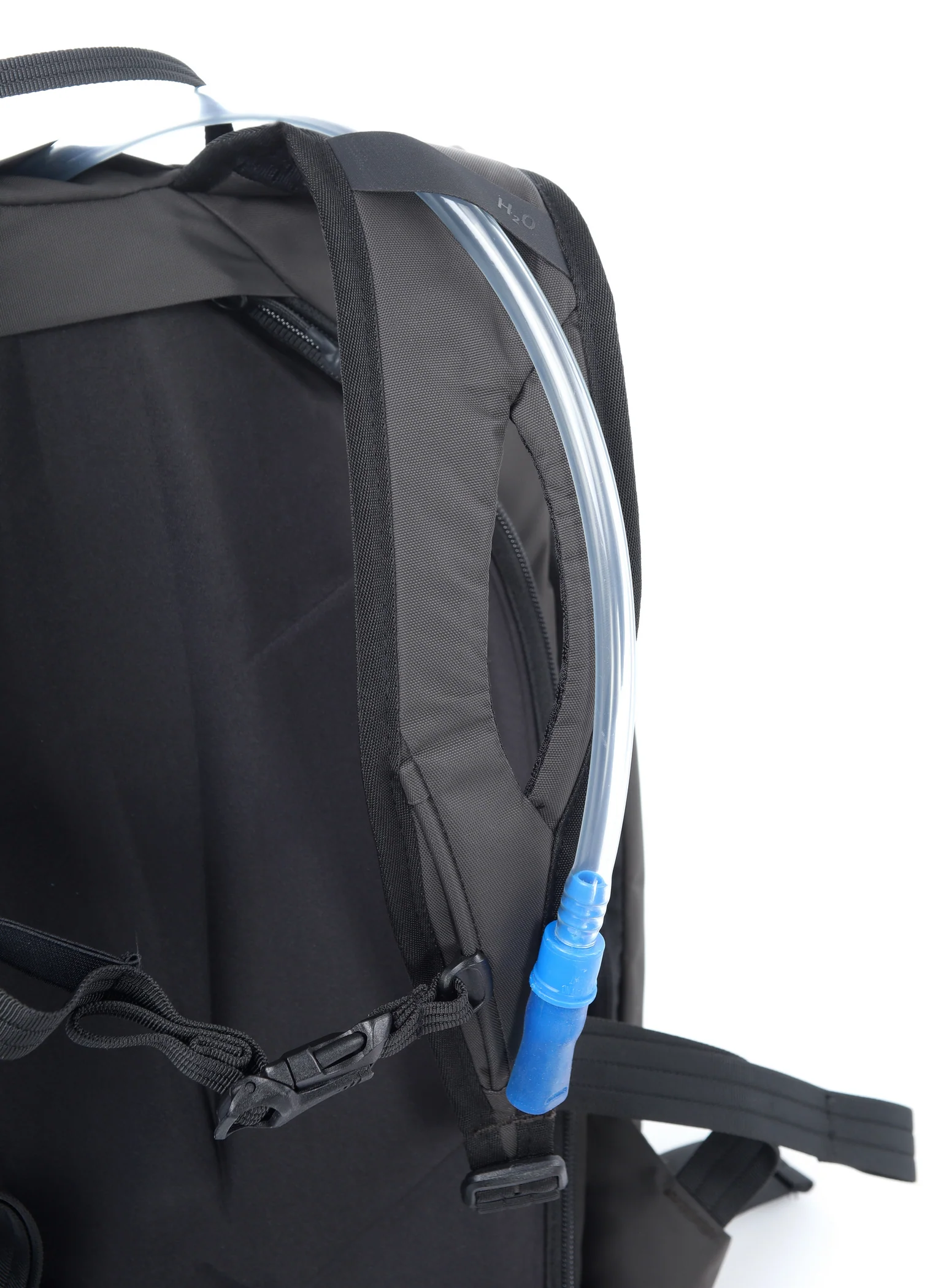 Nitro Splitpack 30 - Image 25