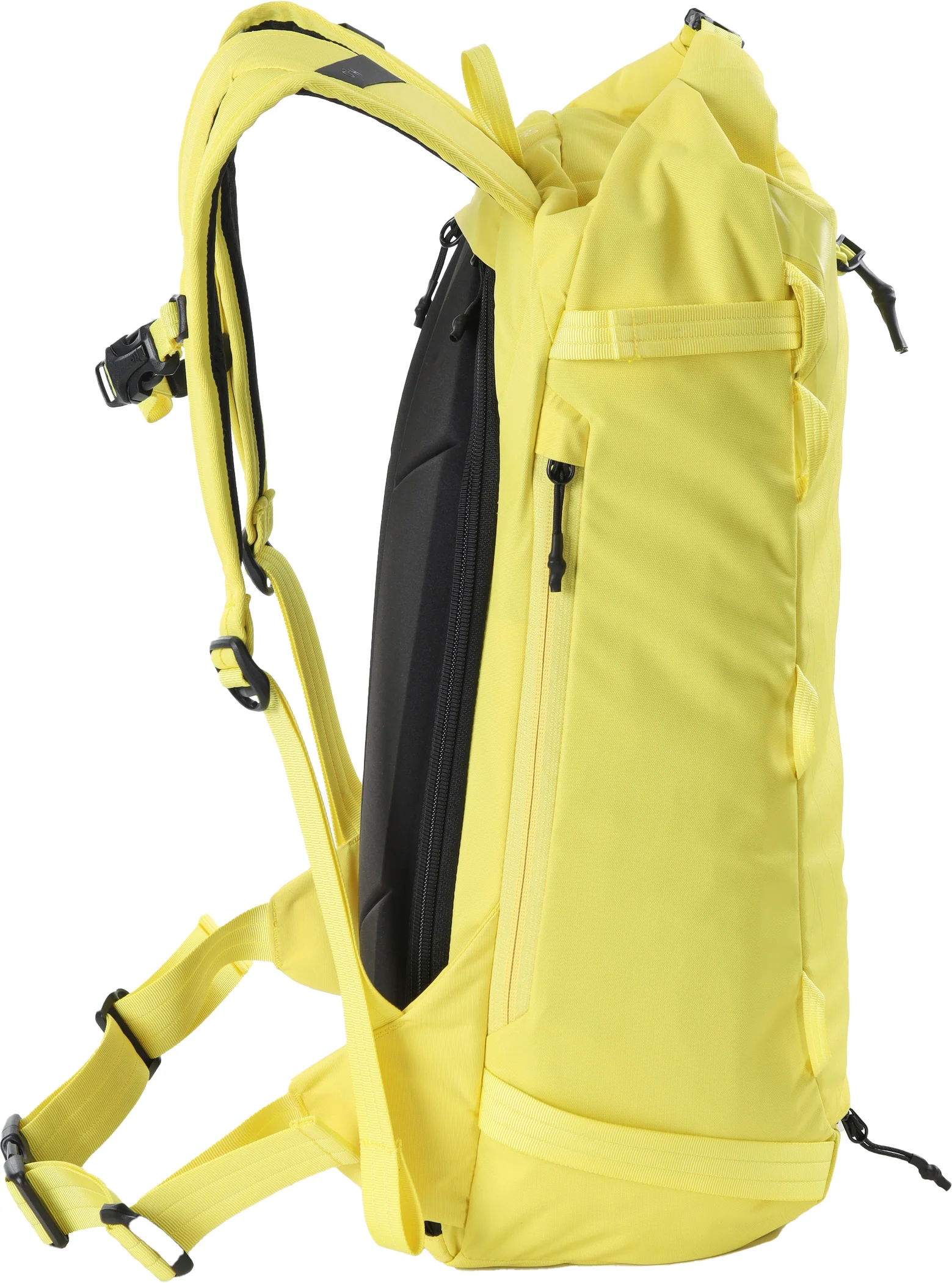 Nitro Splitpack 30 - Image 4