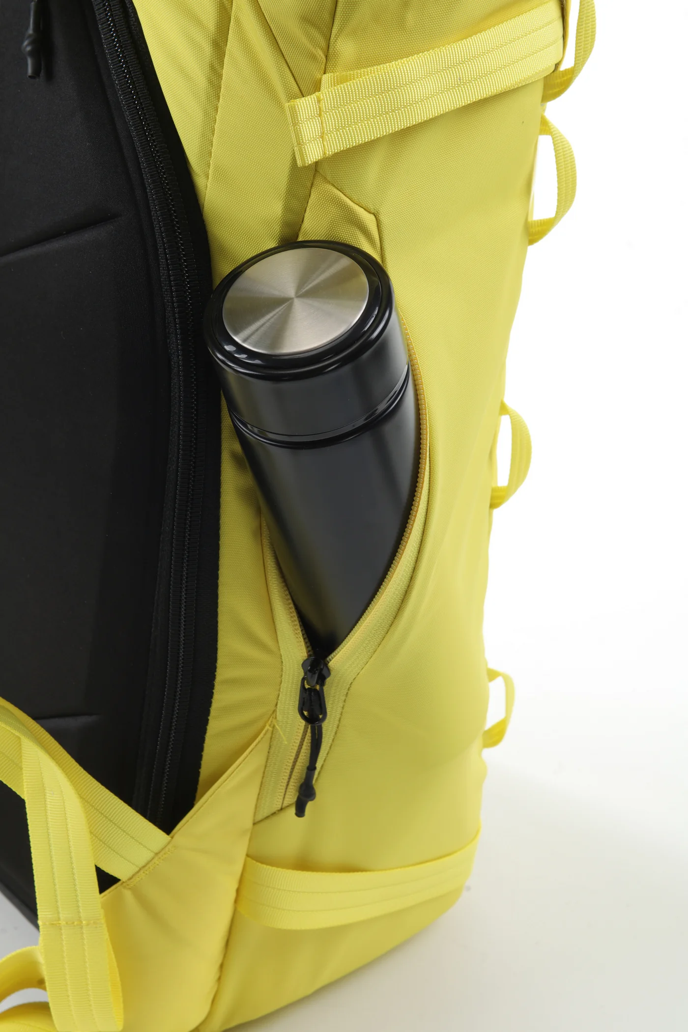 Nitro Splitpack 30 - Image 6