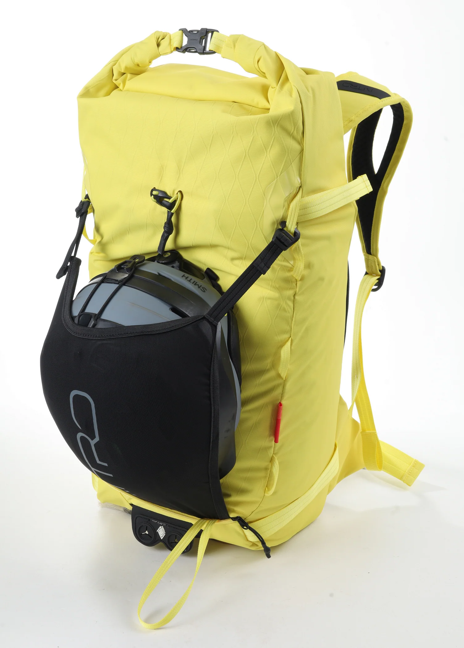 Nitro Splitpack 30 - Image 7