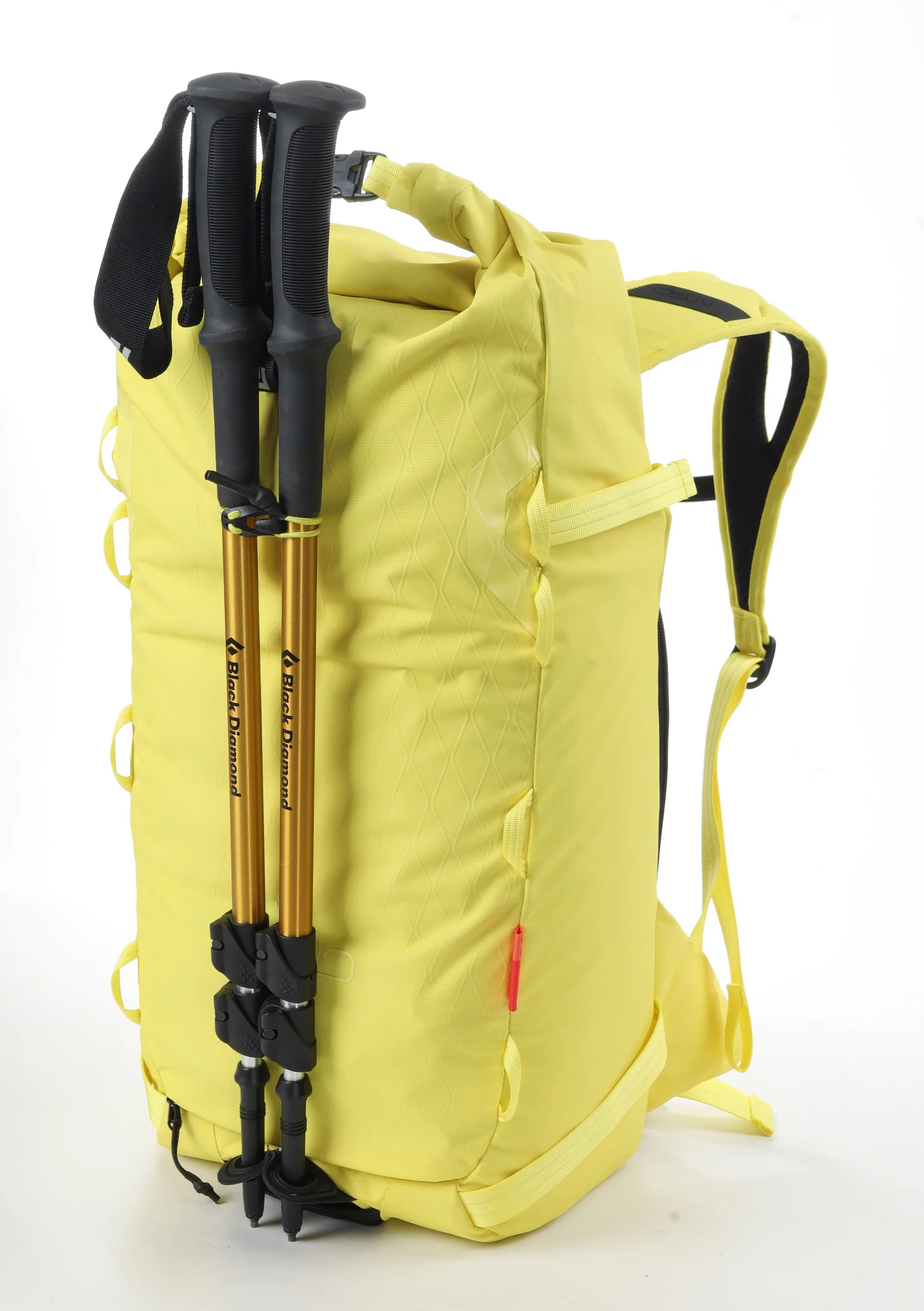 Nitro Splitpack 30 - Image 8