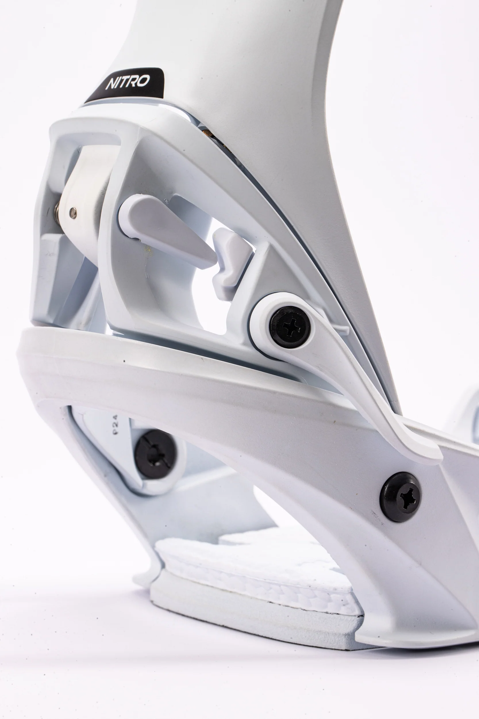 Nitro Step OnĀ® Mens Bindings - Image 32