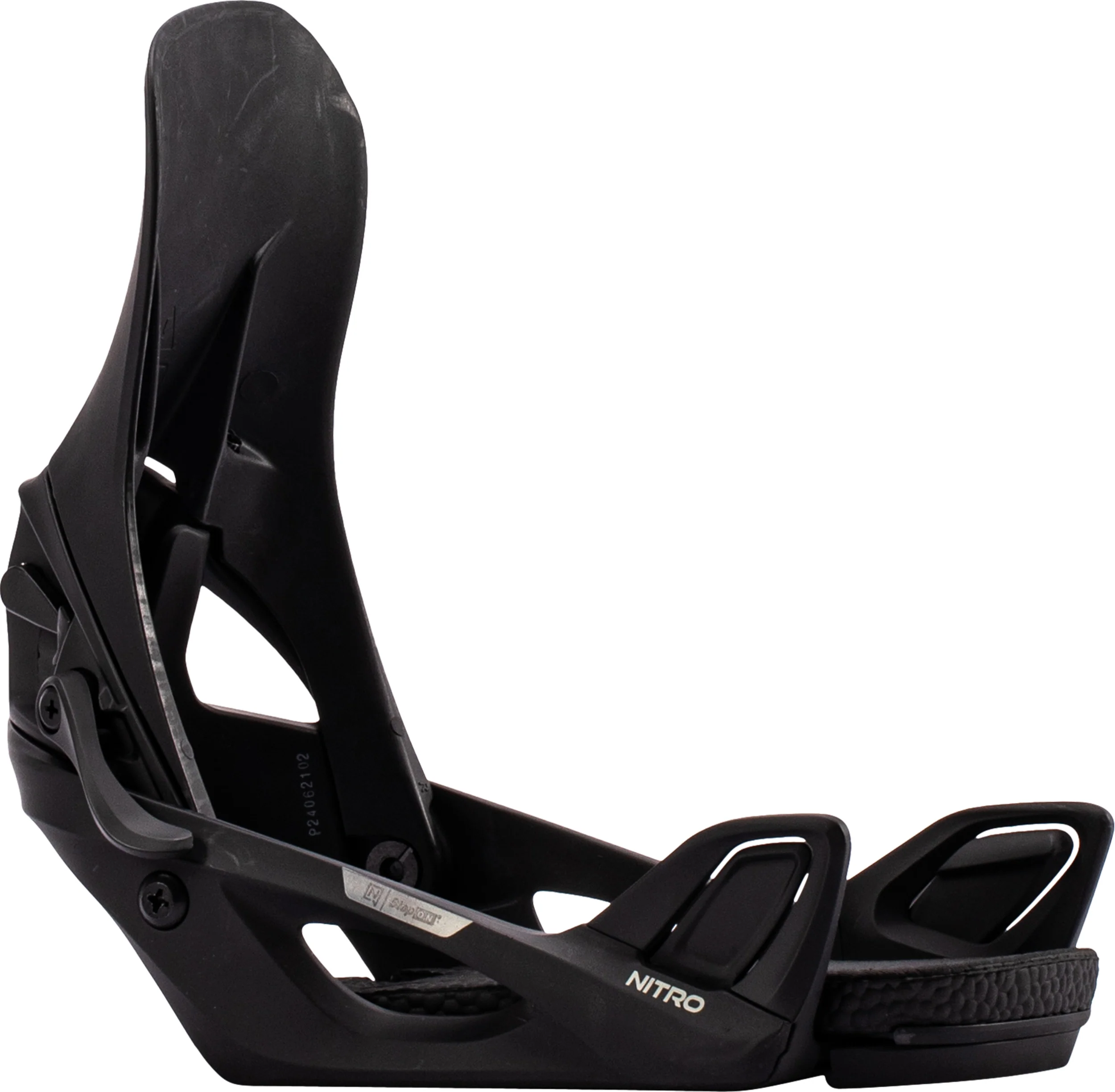 Nitro Step OnĀ® Women's Bindings - Image 13