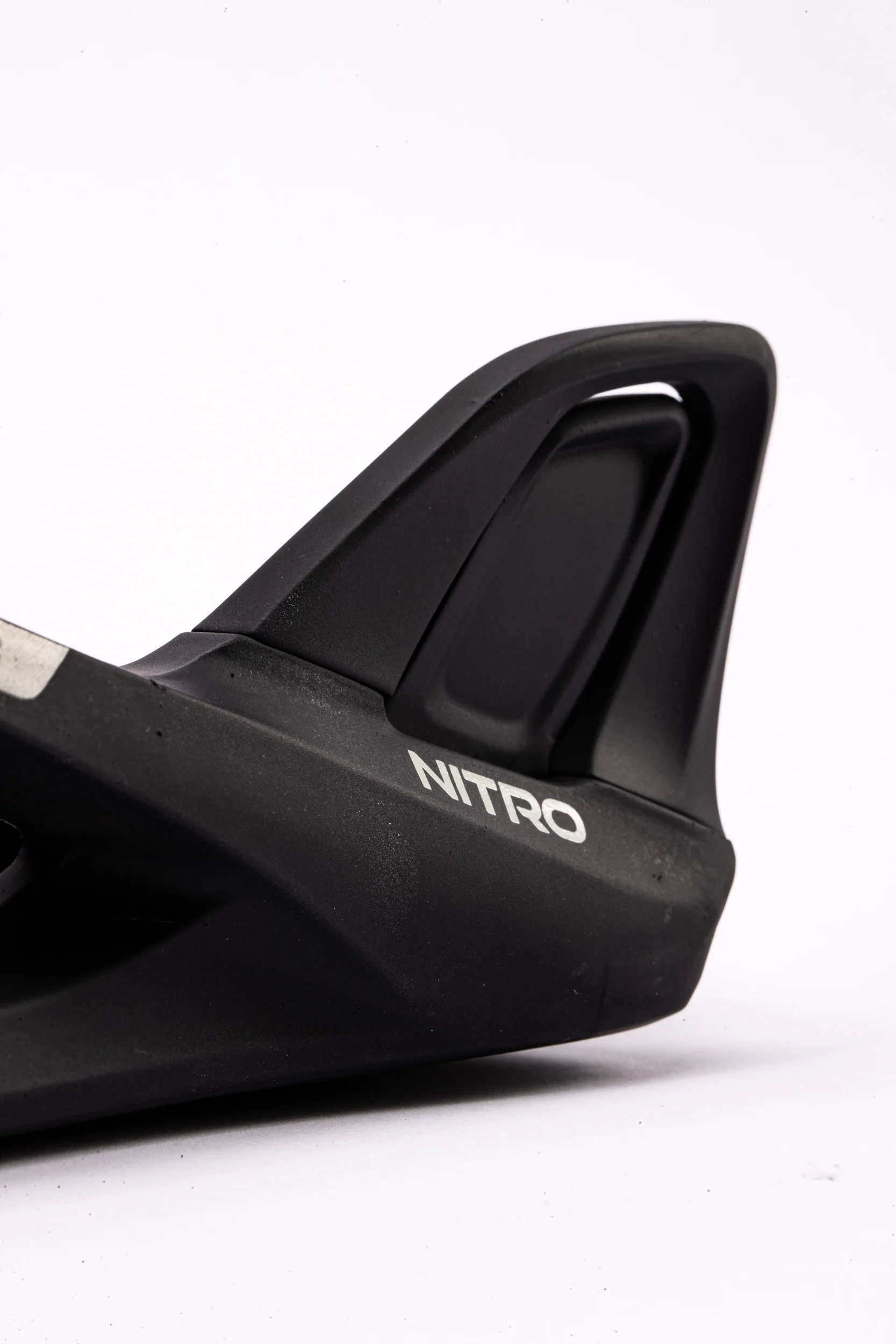 Nitro Step OnĀ® Women's Bindings - Image 21