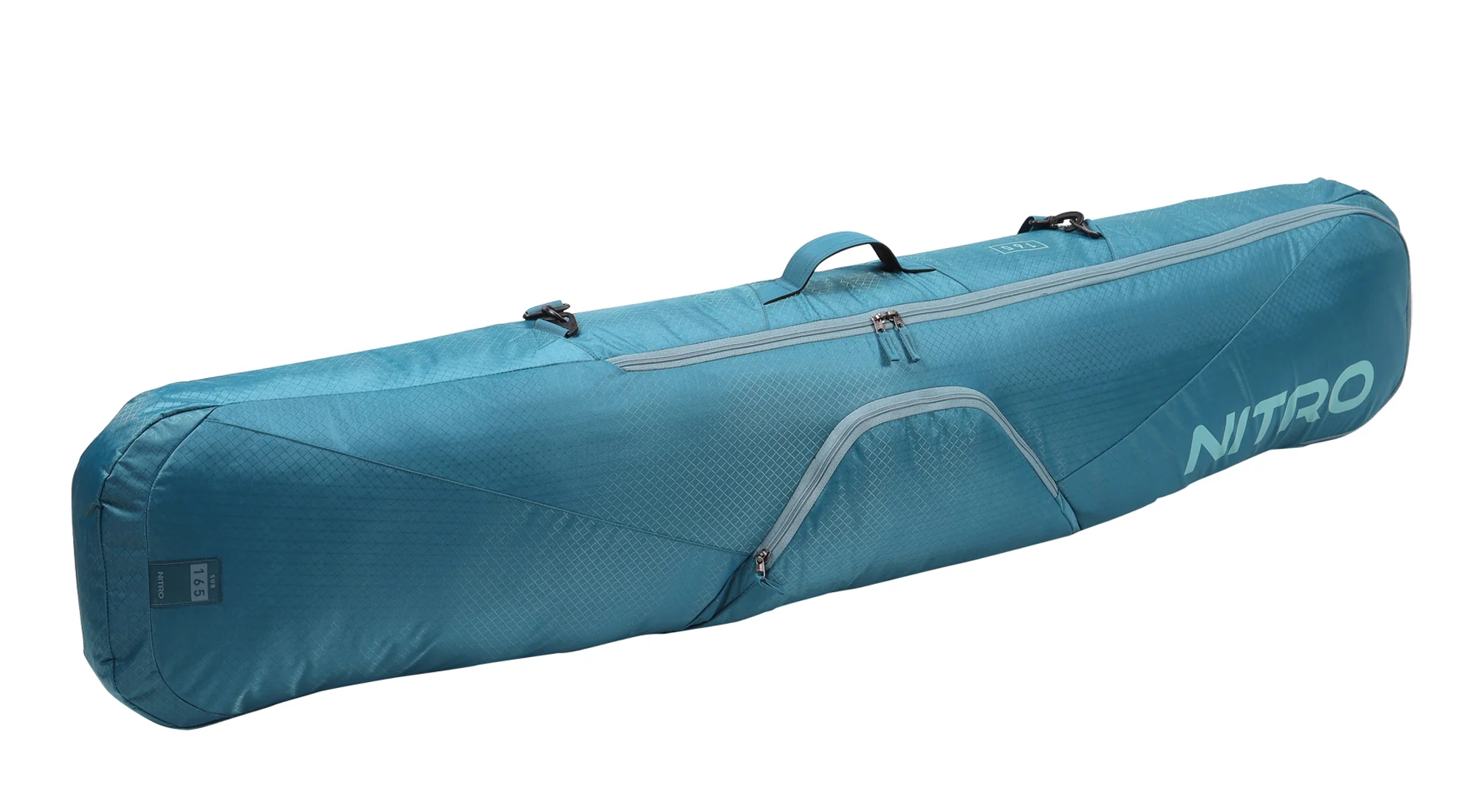 Nitro Sub Board Bag 165 cm