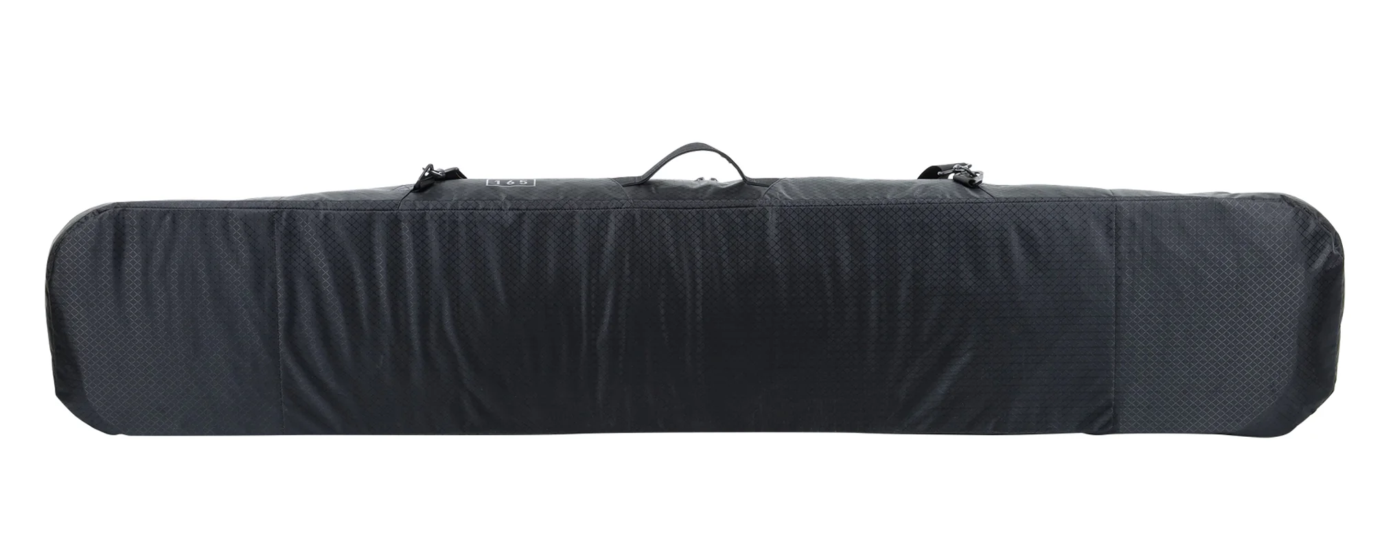 Nitro Sub Board Bag 165 cm - Image 20