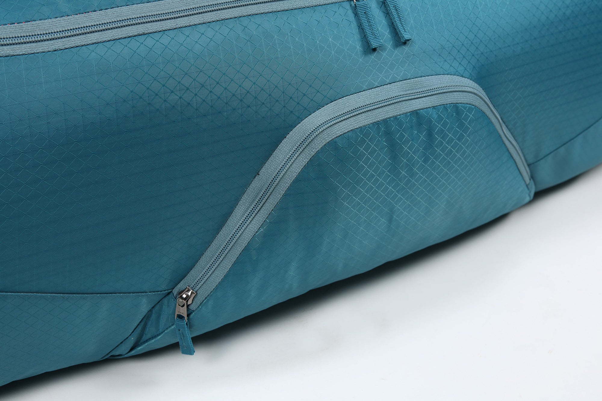 Nitro Sub Board Bag 165 cm - Image 7