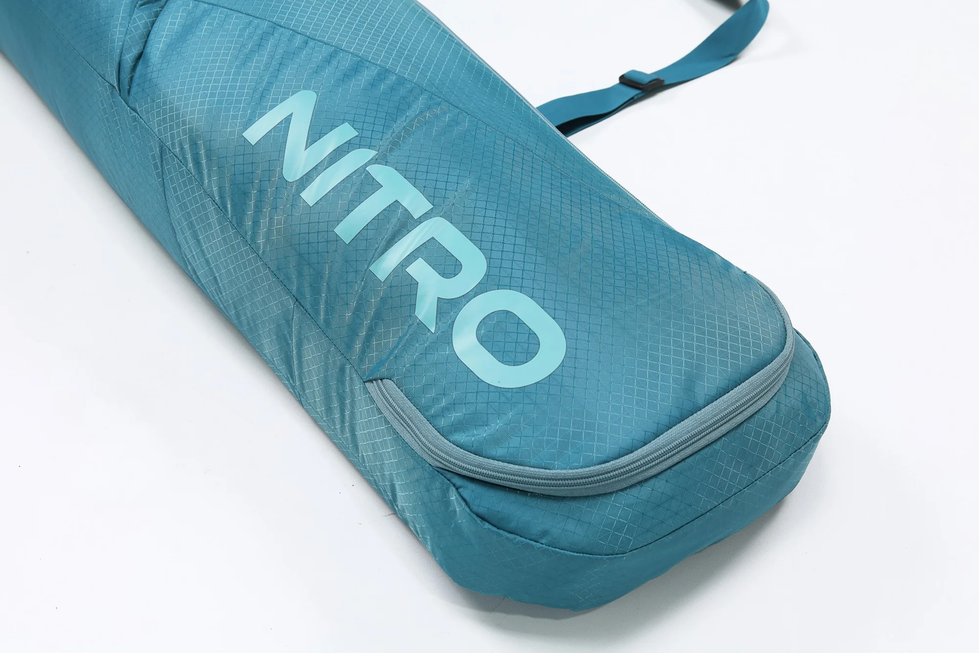 Nitro Sub Board Bag 165 cm - Image 9