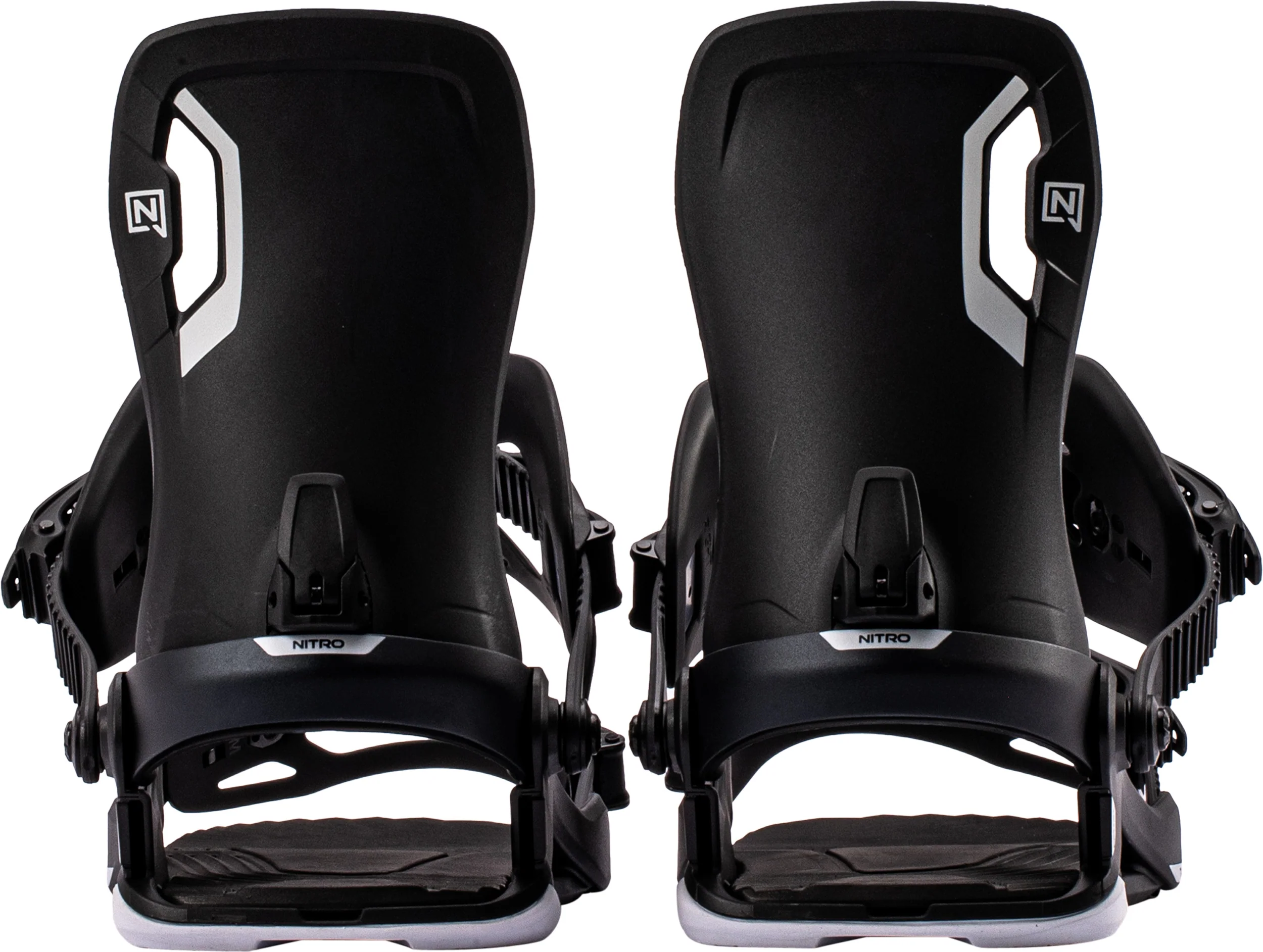 Nitro Talent Unisex Bindings - Image 13