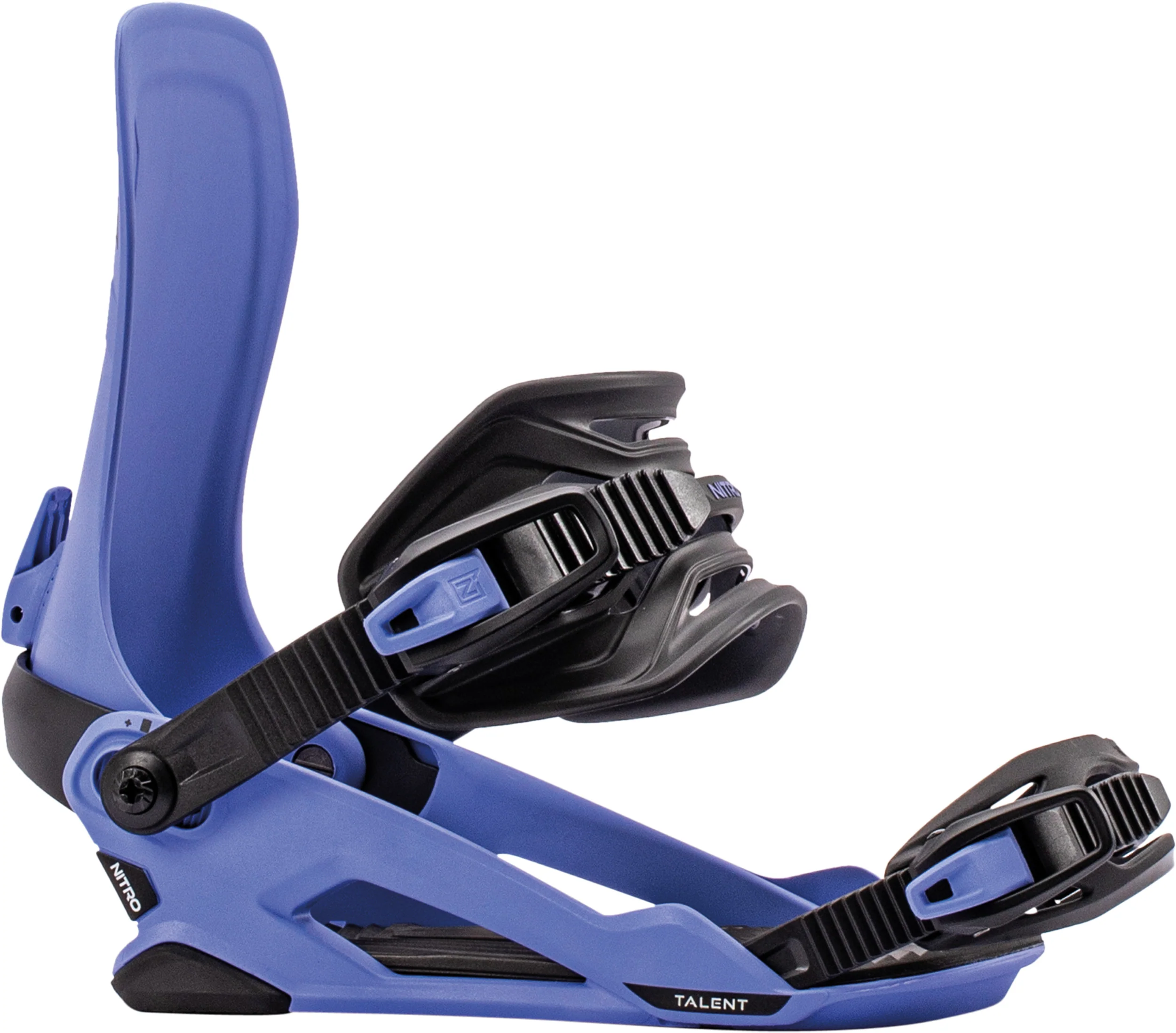 Nitro Talent Unisex Bindings - Image 32