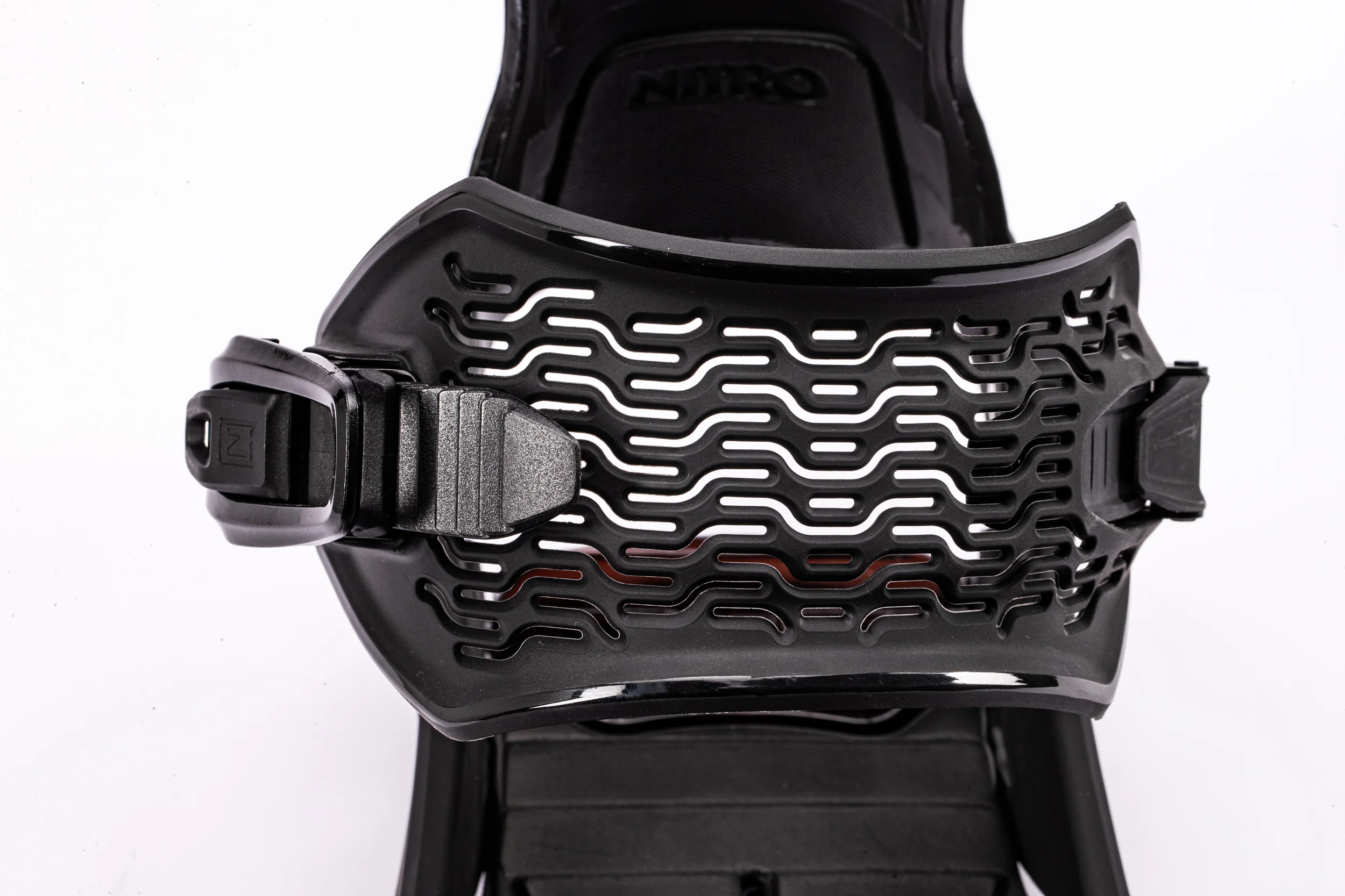 Nitro Team Bindings - Image 20
