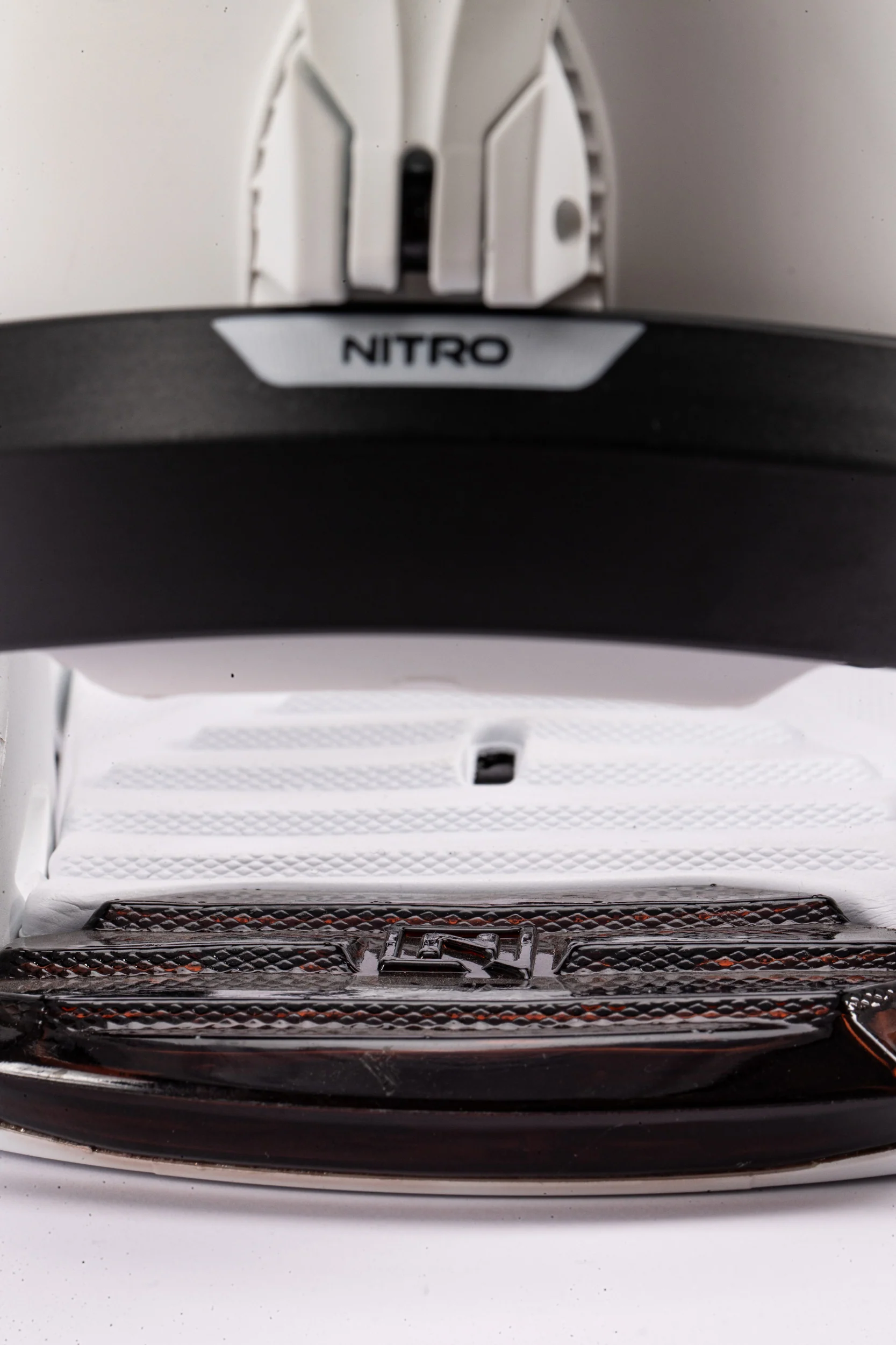 Nitro Team Bindings - Image 27