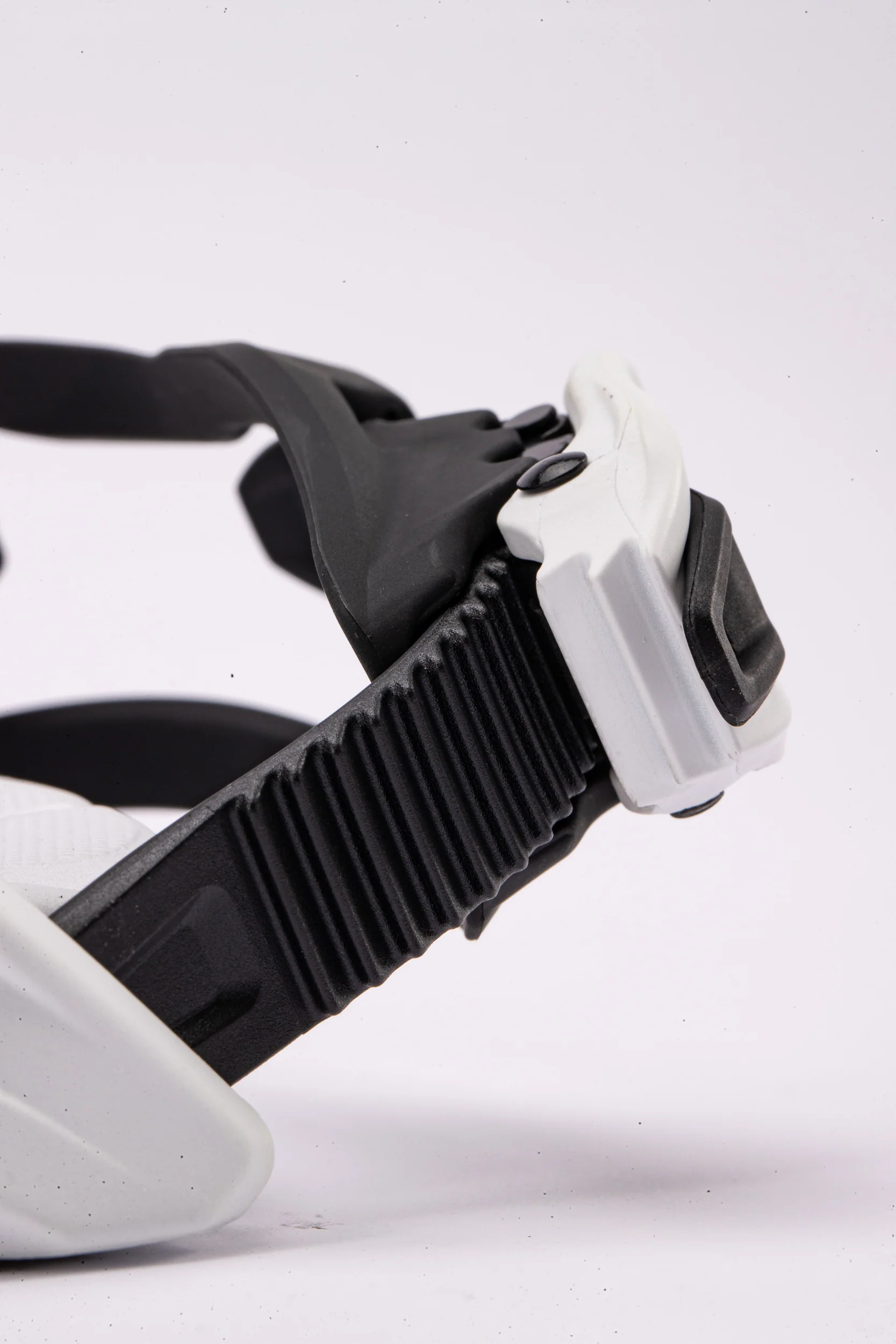 Nitro Team Bindings - Image 31