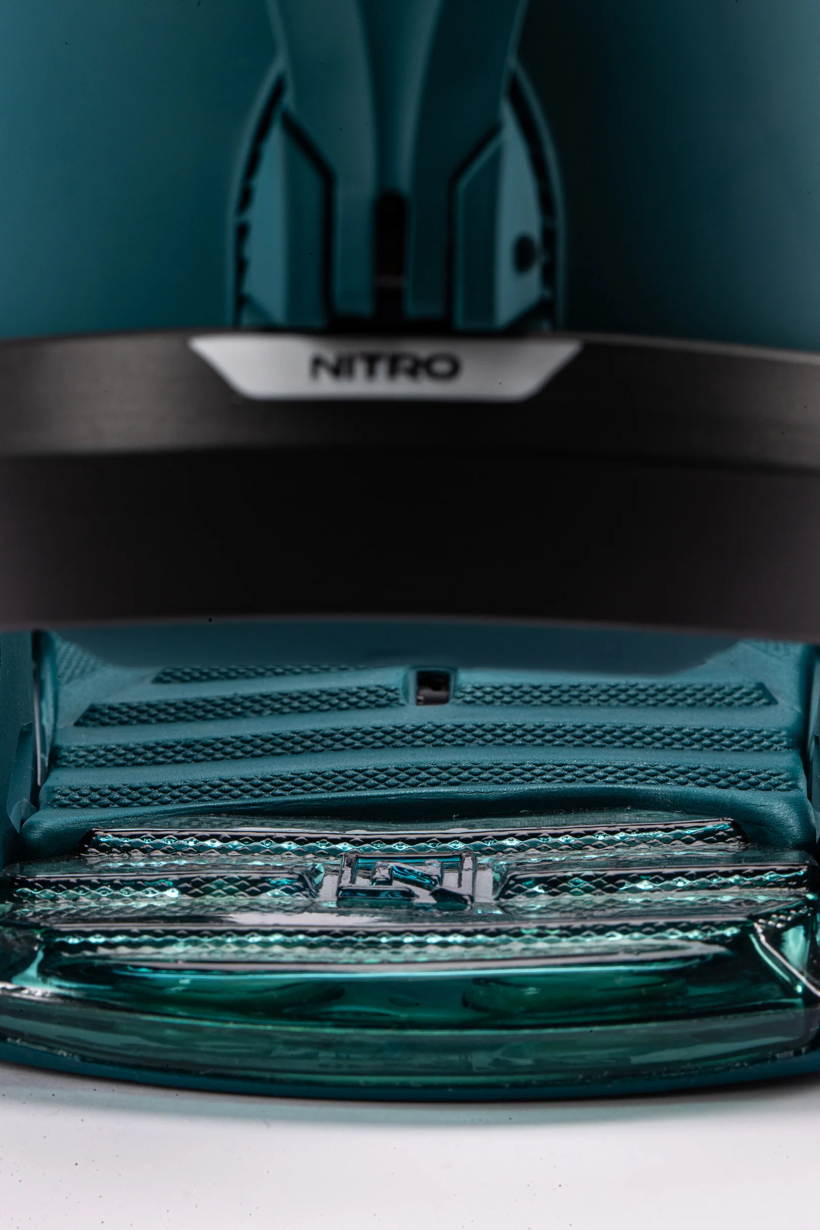 Nitro Team Bindings - Image 39