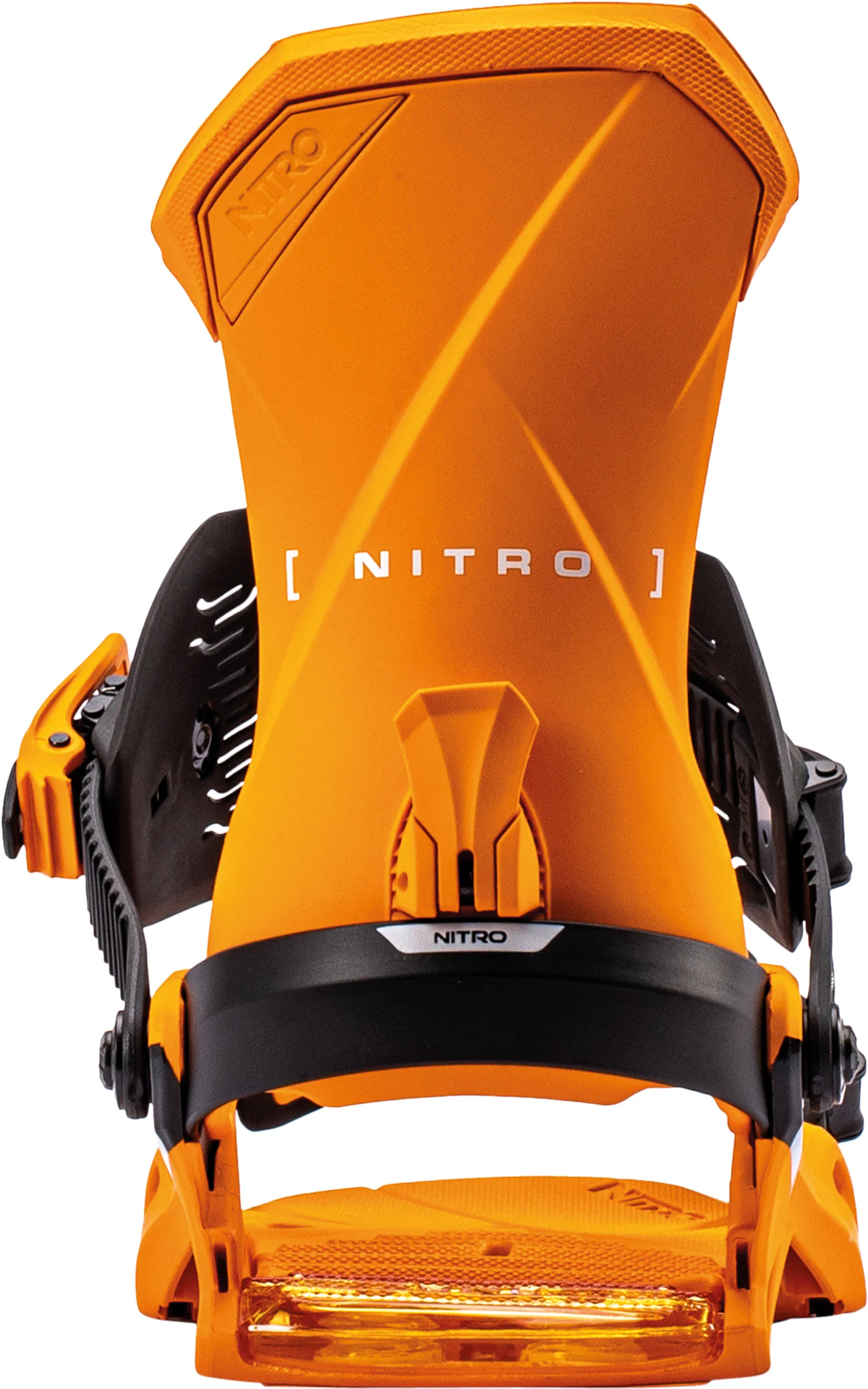 Nitro Team Bindings - Image 4
